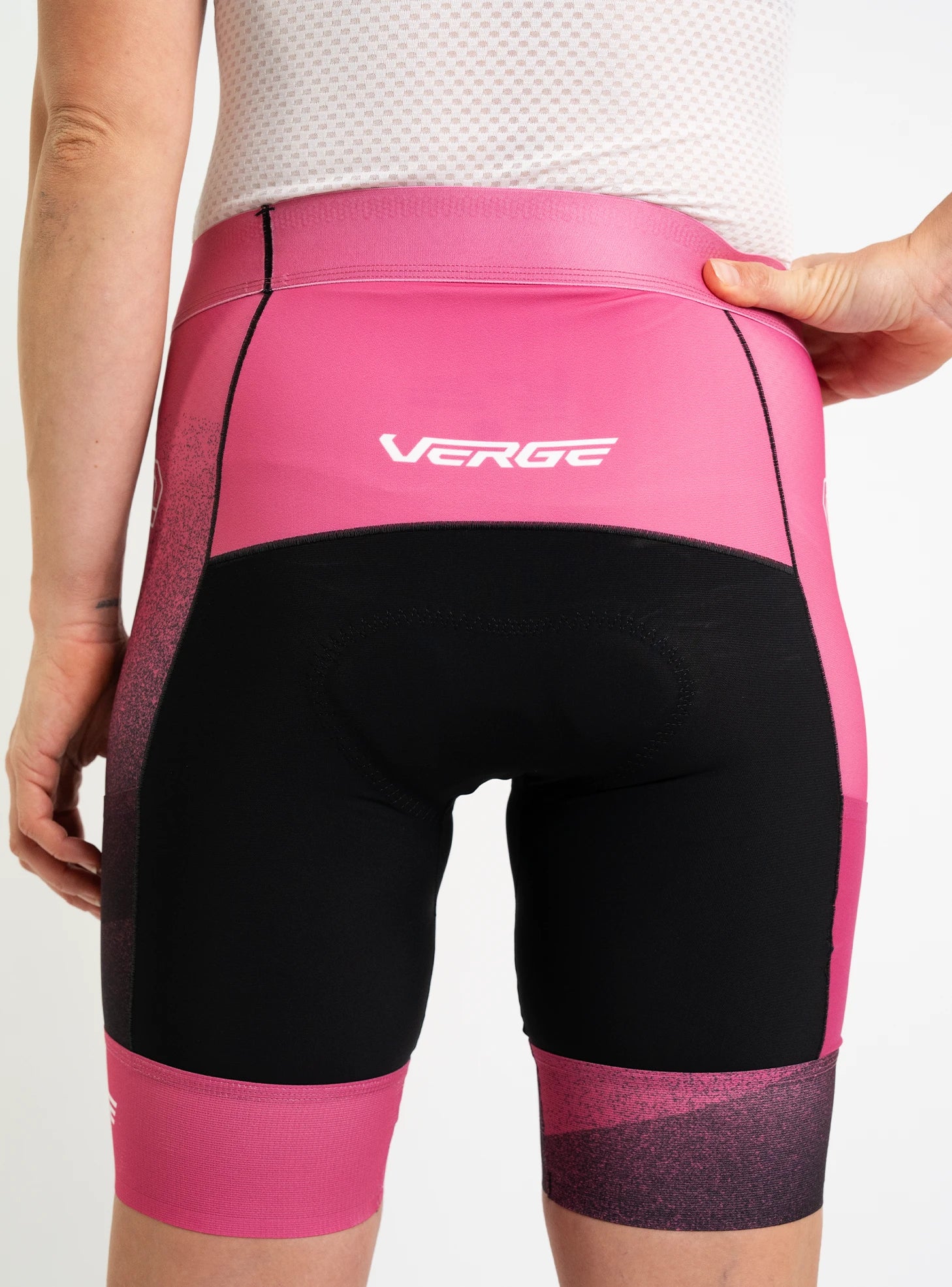 Speed 3.0 Tri Bottom - Image 8