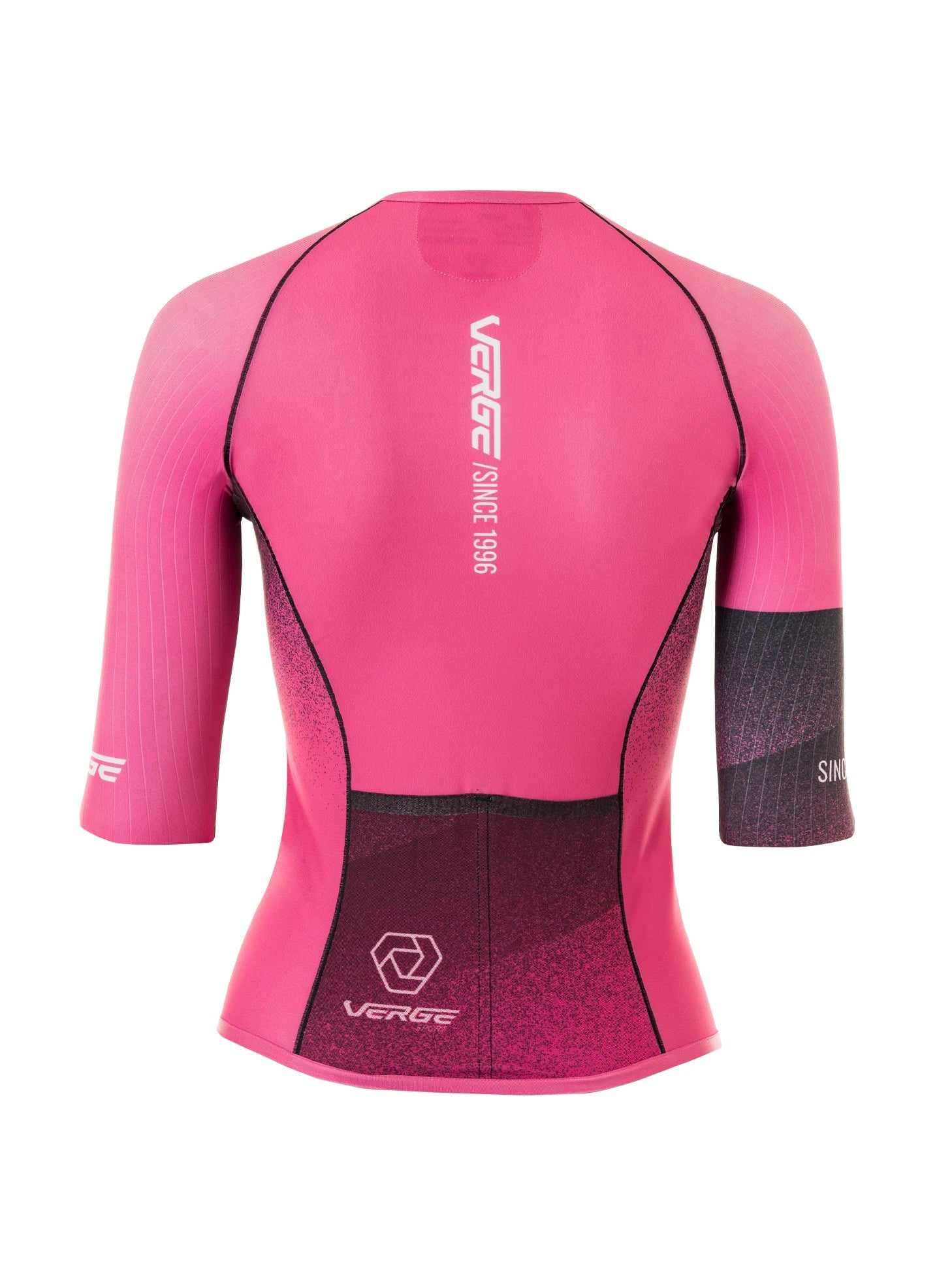 Speed 3.1 Tri Top Short Sleeve - Image 8