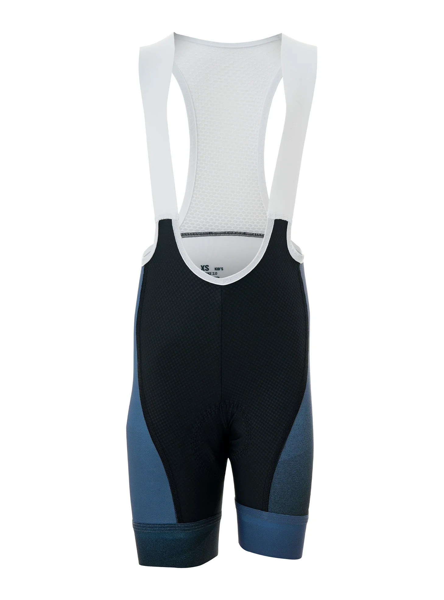 Strike 2.1 Bib Shorts - Image 15
