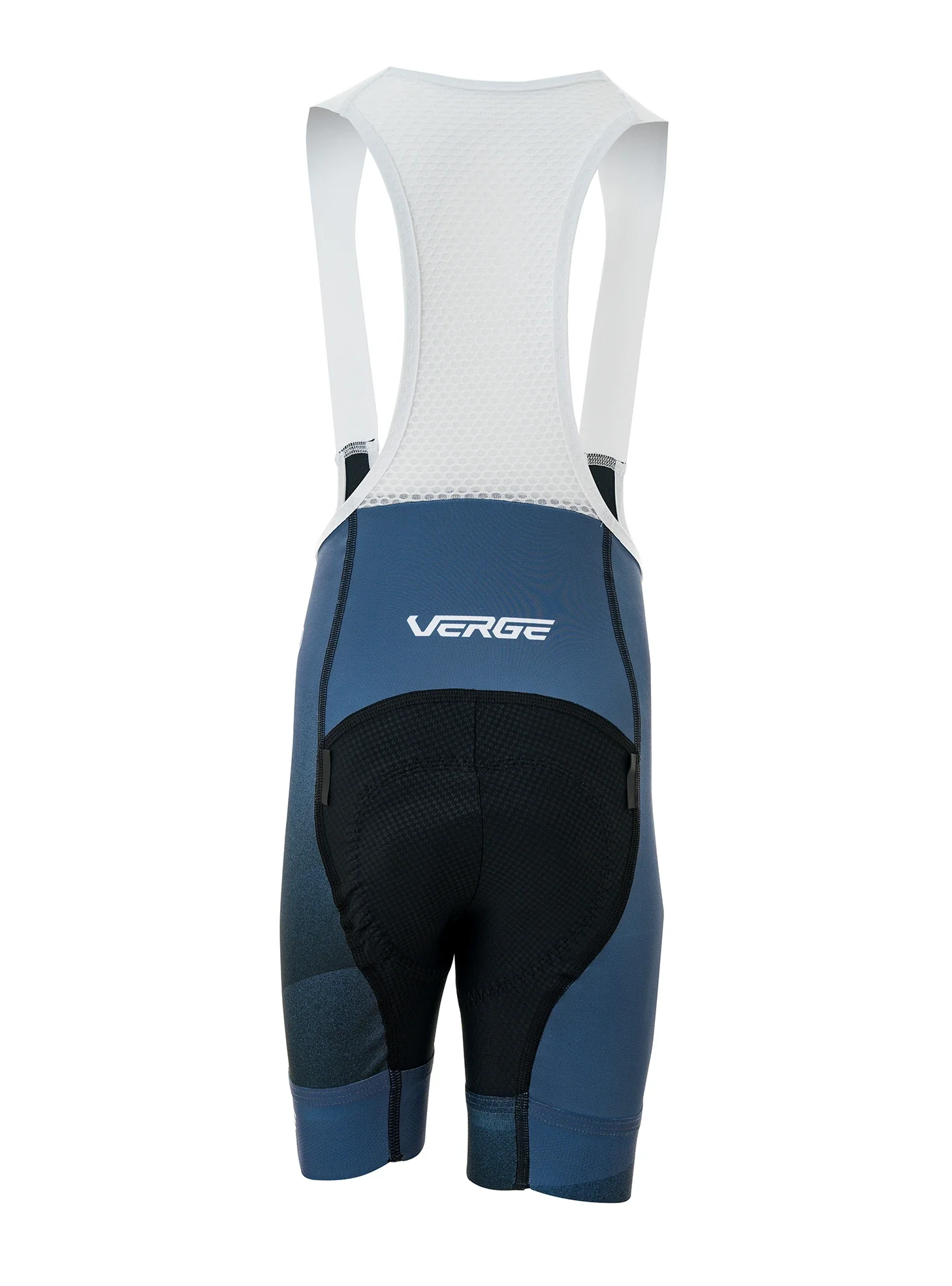 Strike 2.1 Bib Shorts - Image 17