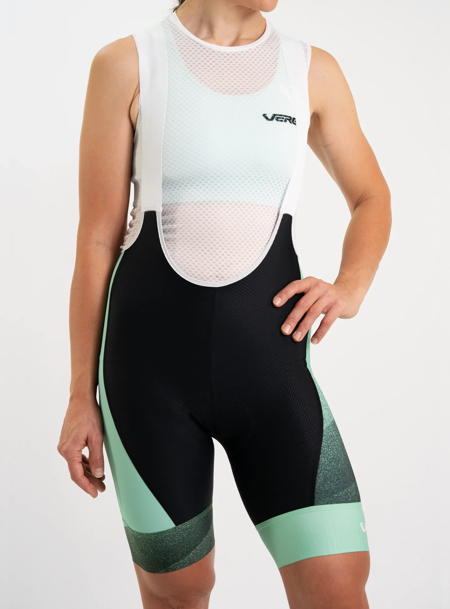 Strike 2.1 Bib Shorts - Image 9