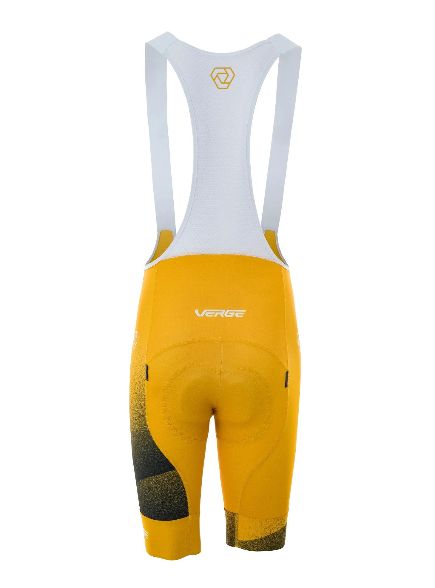Strike 2.0 Full Print Bib Shorts - Image 4
