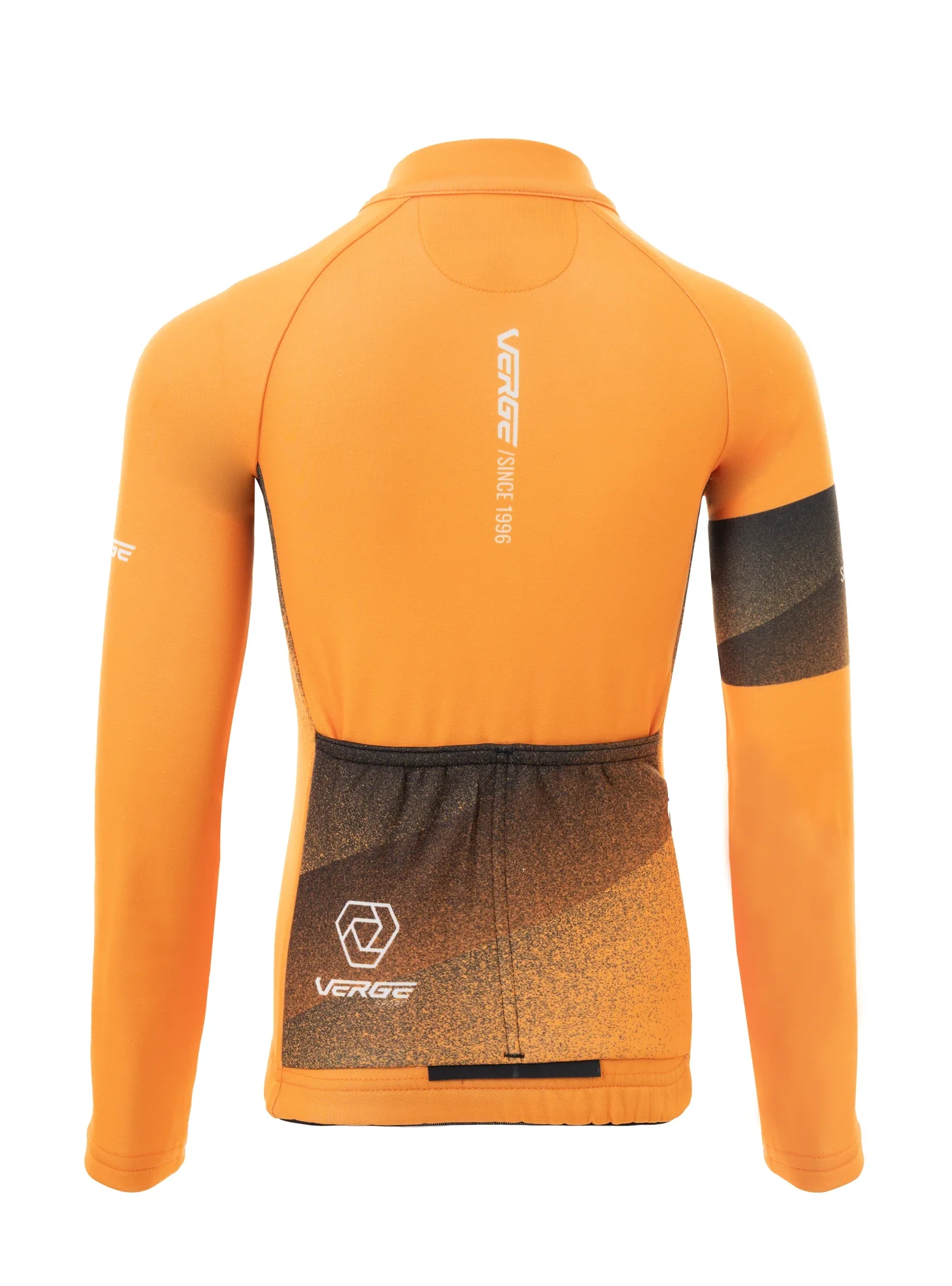 Thermal 2.0 Jersey Long Sleeve - Image 14
