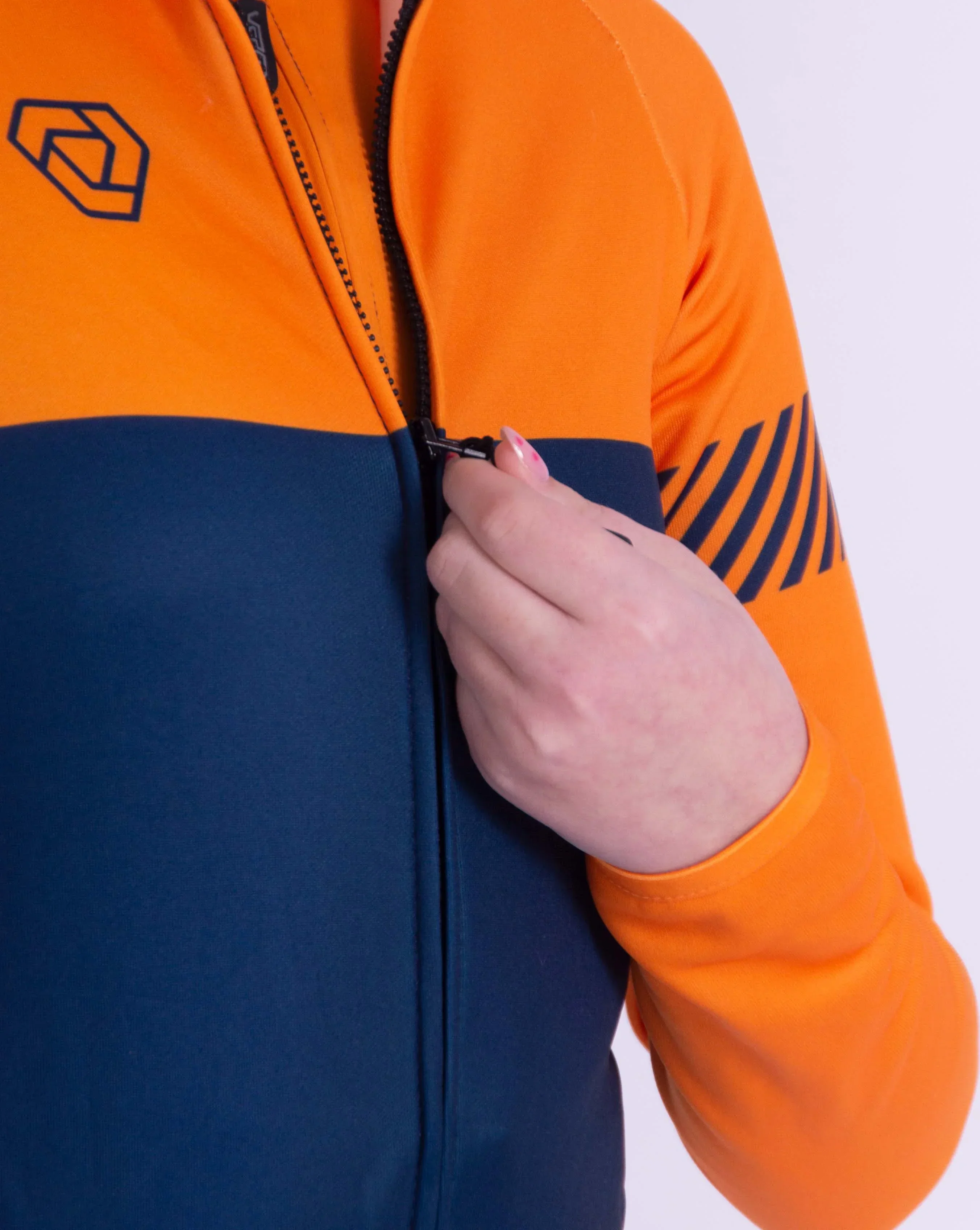 Thermal 2.0 Jersey Long Sleeve - Image 19