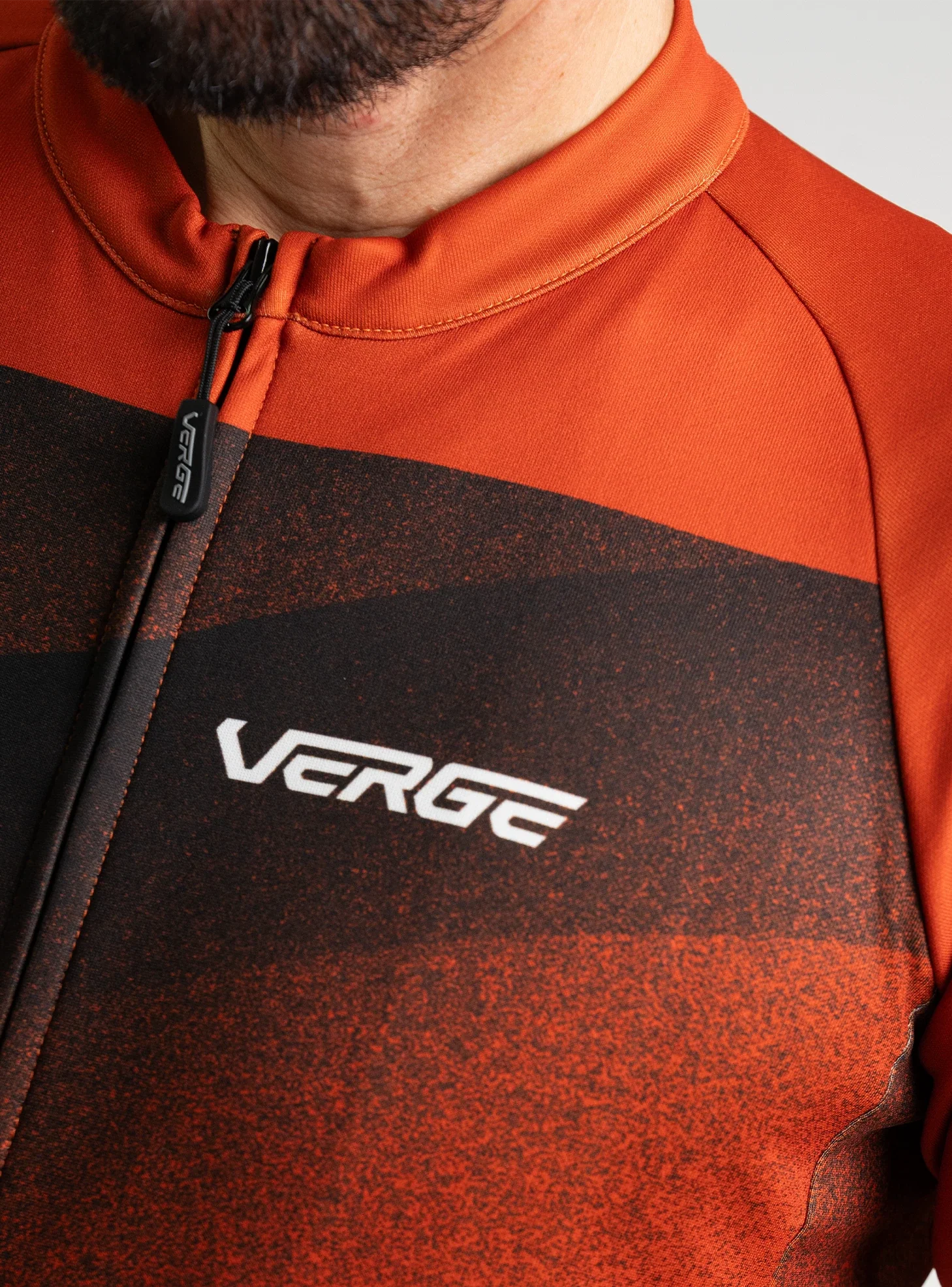 Thermal 2.0 Jersey Long Sleeve - Image 6