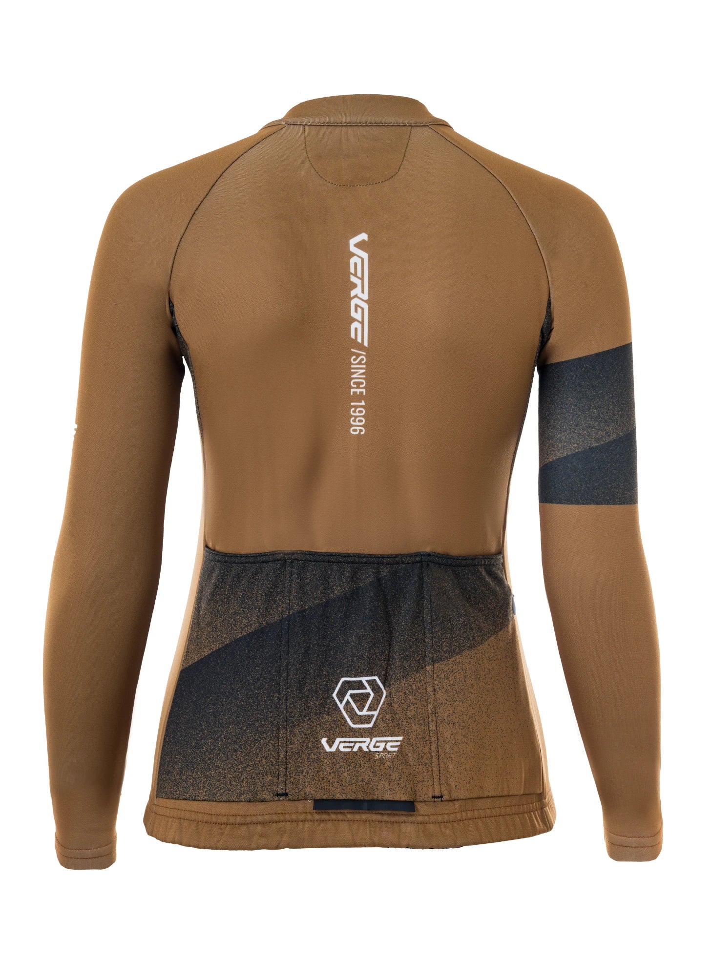 Thermal 2.0 Jersey Long Sleeve - Image 9