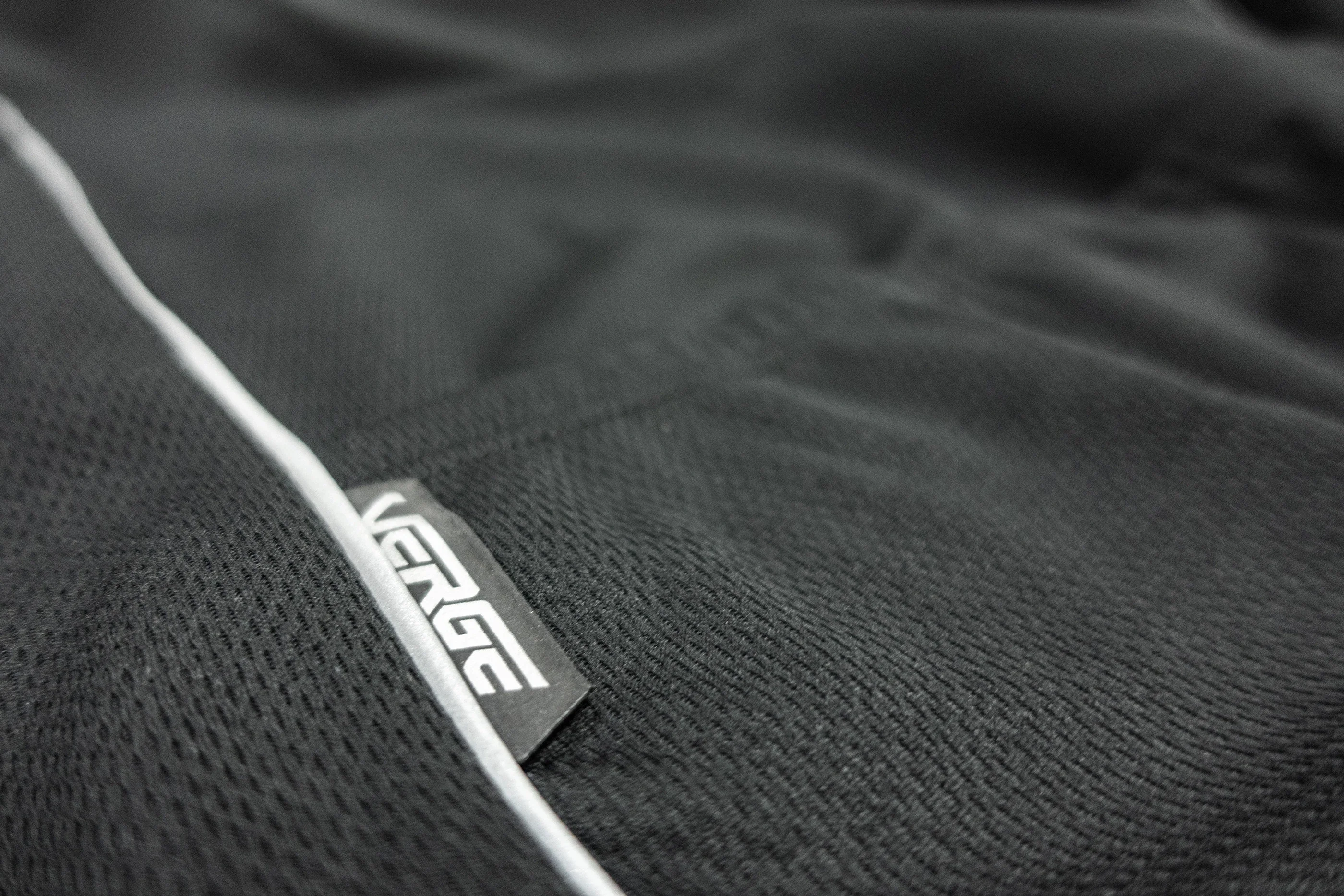 THERMAL WINTER JACKET - MEN'S - Image 3