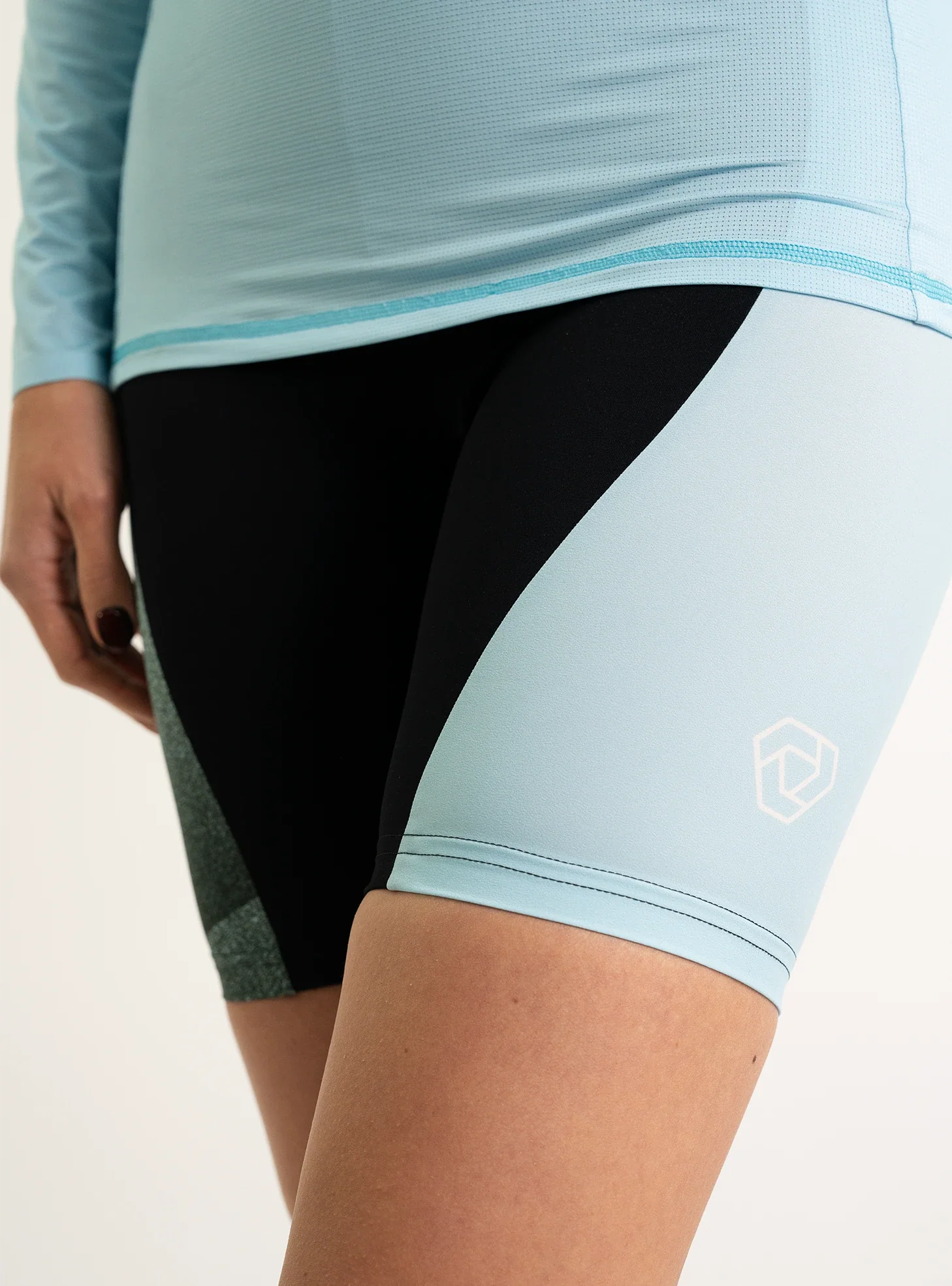 TOR 2.0 Running Shorts - Image 11