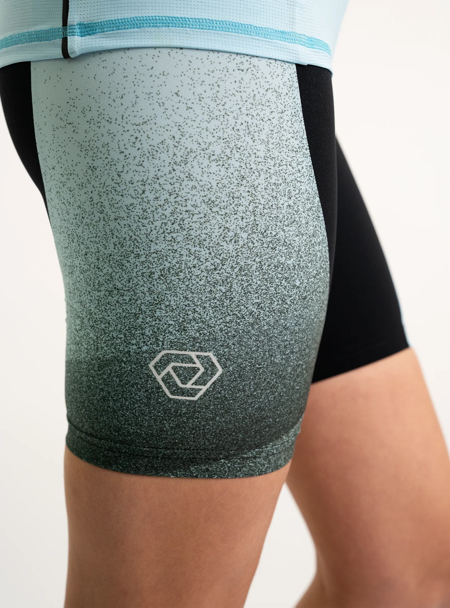 TOR 2.0 Running Shorts - Image 12