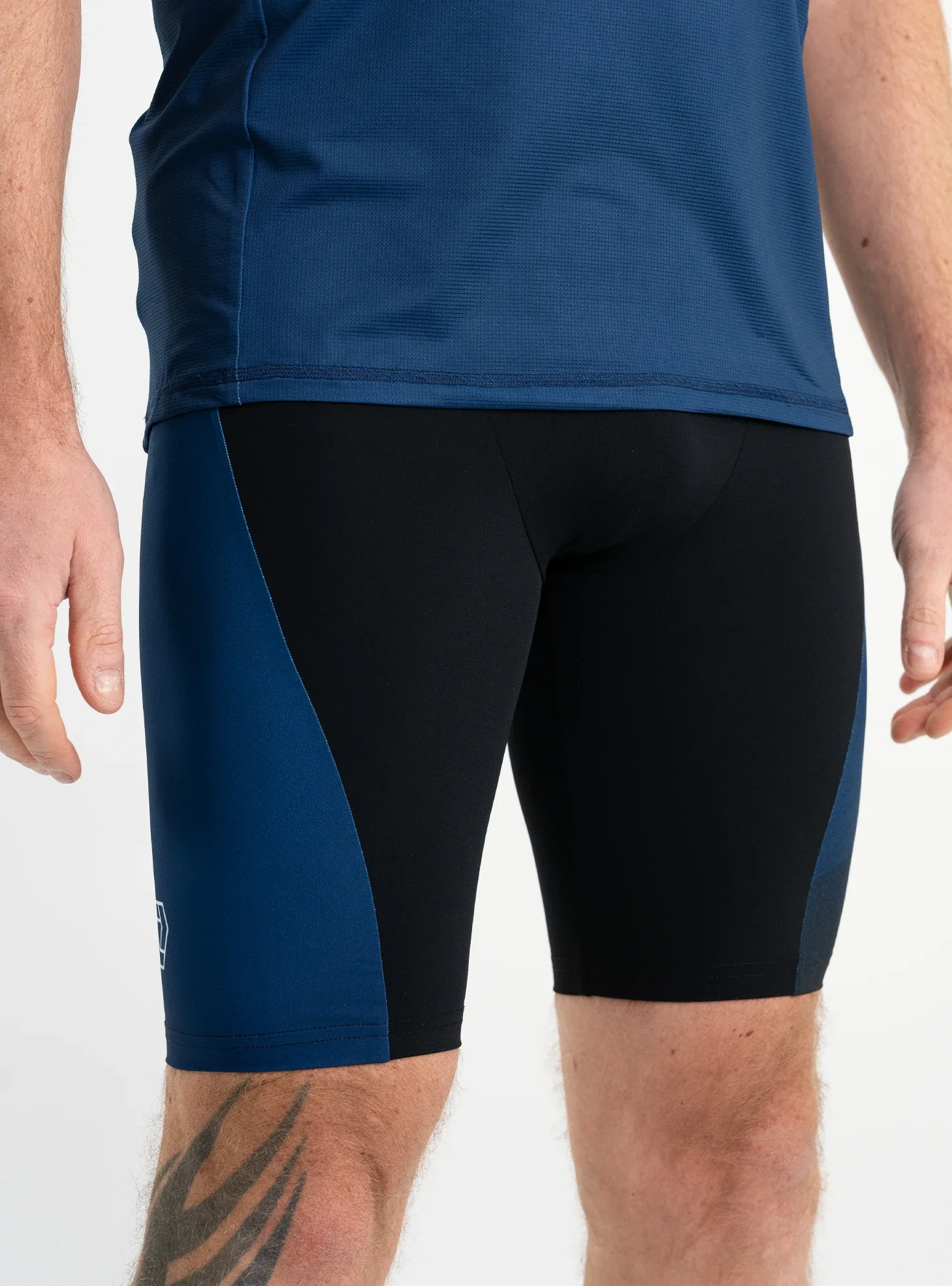 TOR 2.0 Running Shorts - Image 5