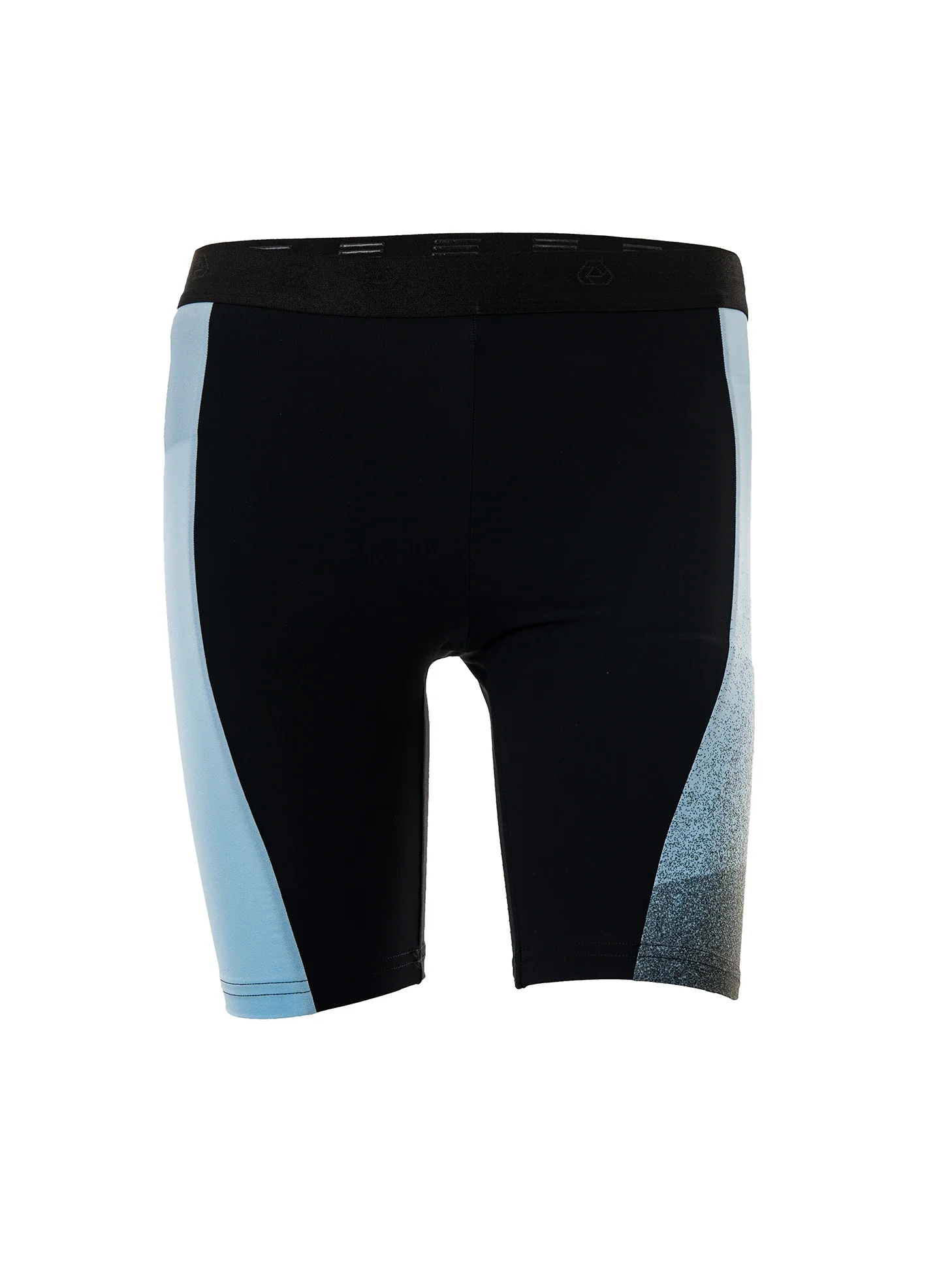 TOR 2.0 Running Shorts - Image 7