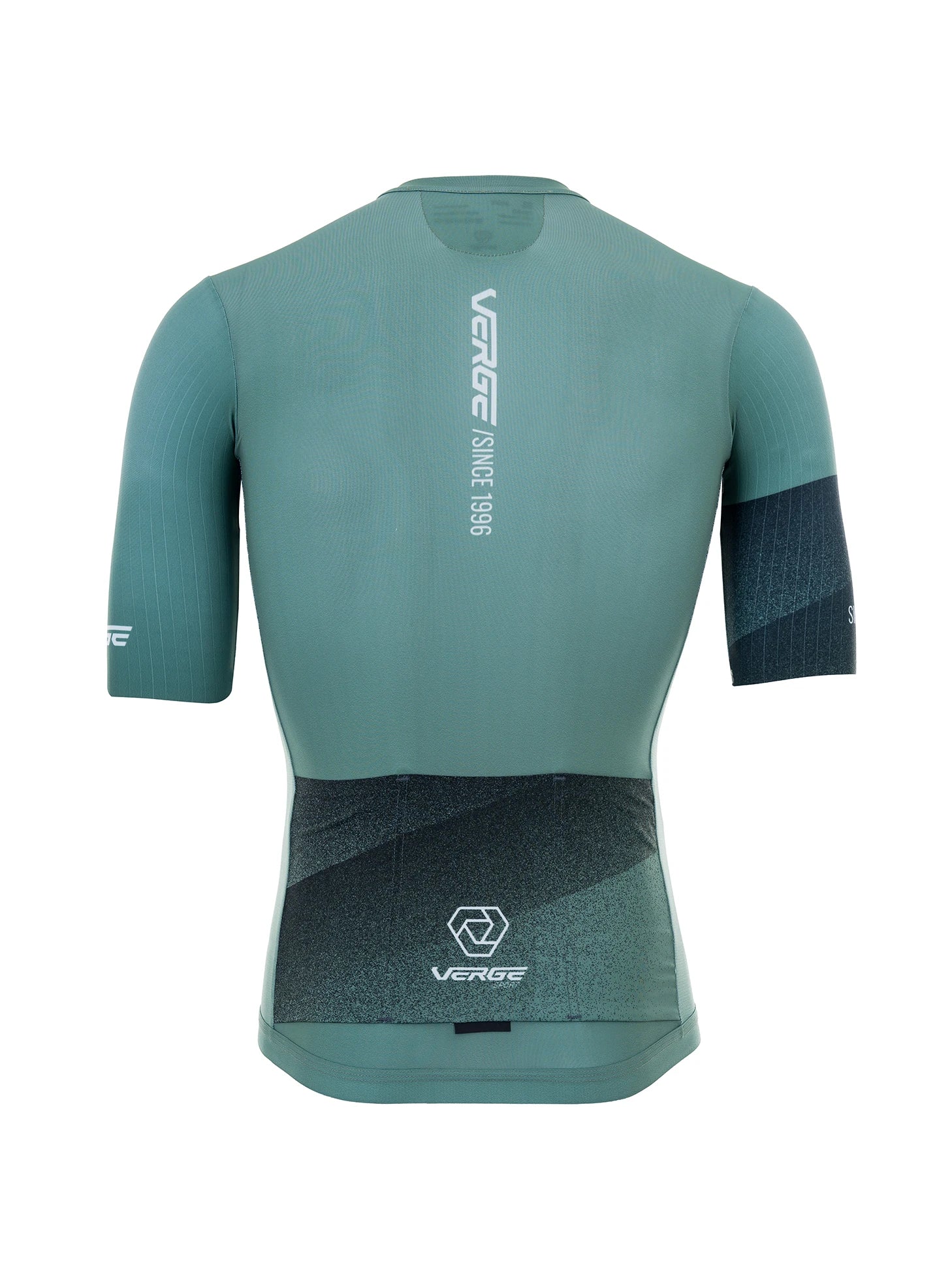 TOR 5.0 JERSEY SHORT SLEEVE - Image 3