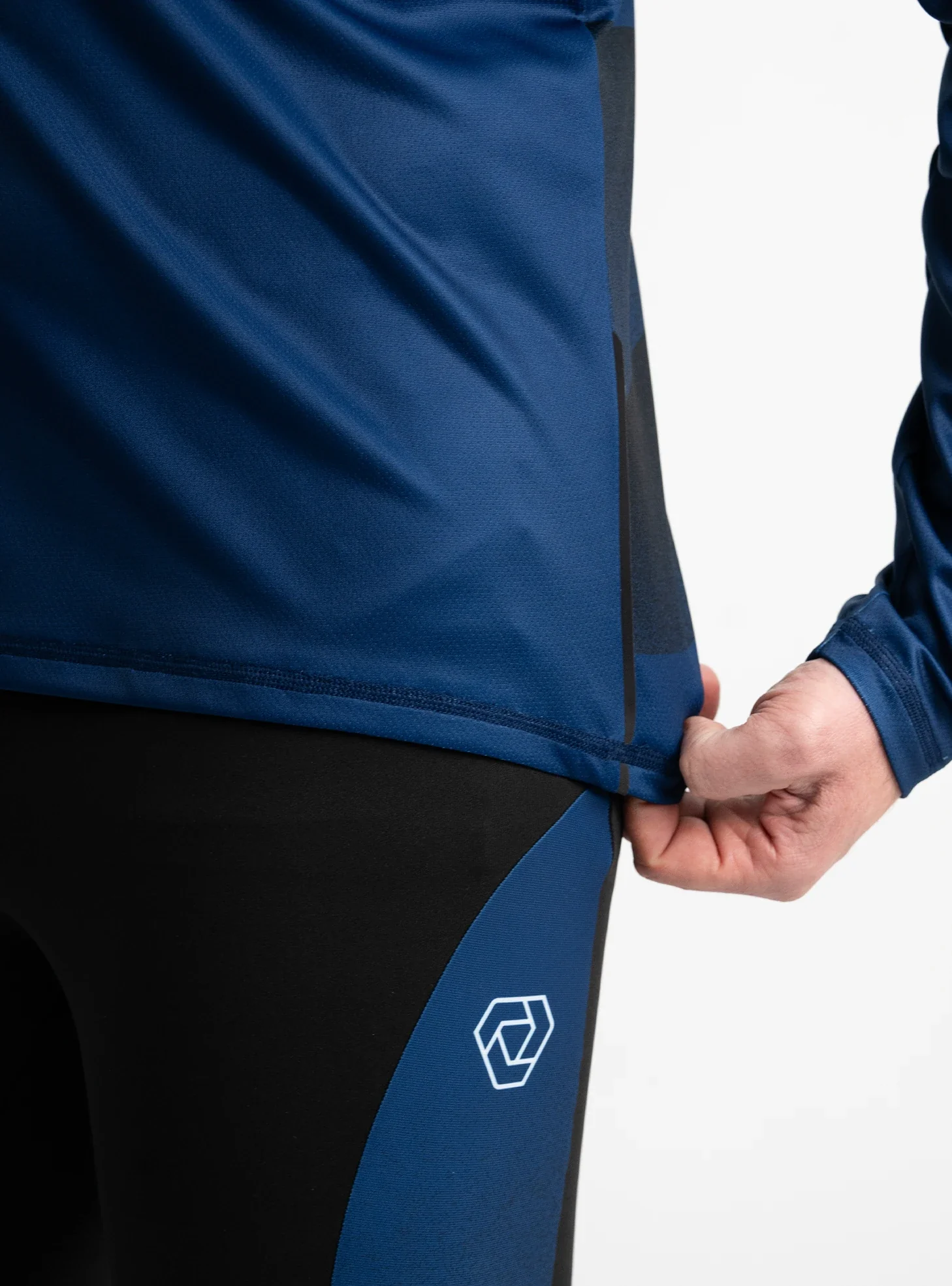 Training Running Long Sleeve Top - Image 6