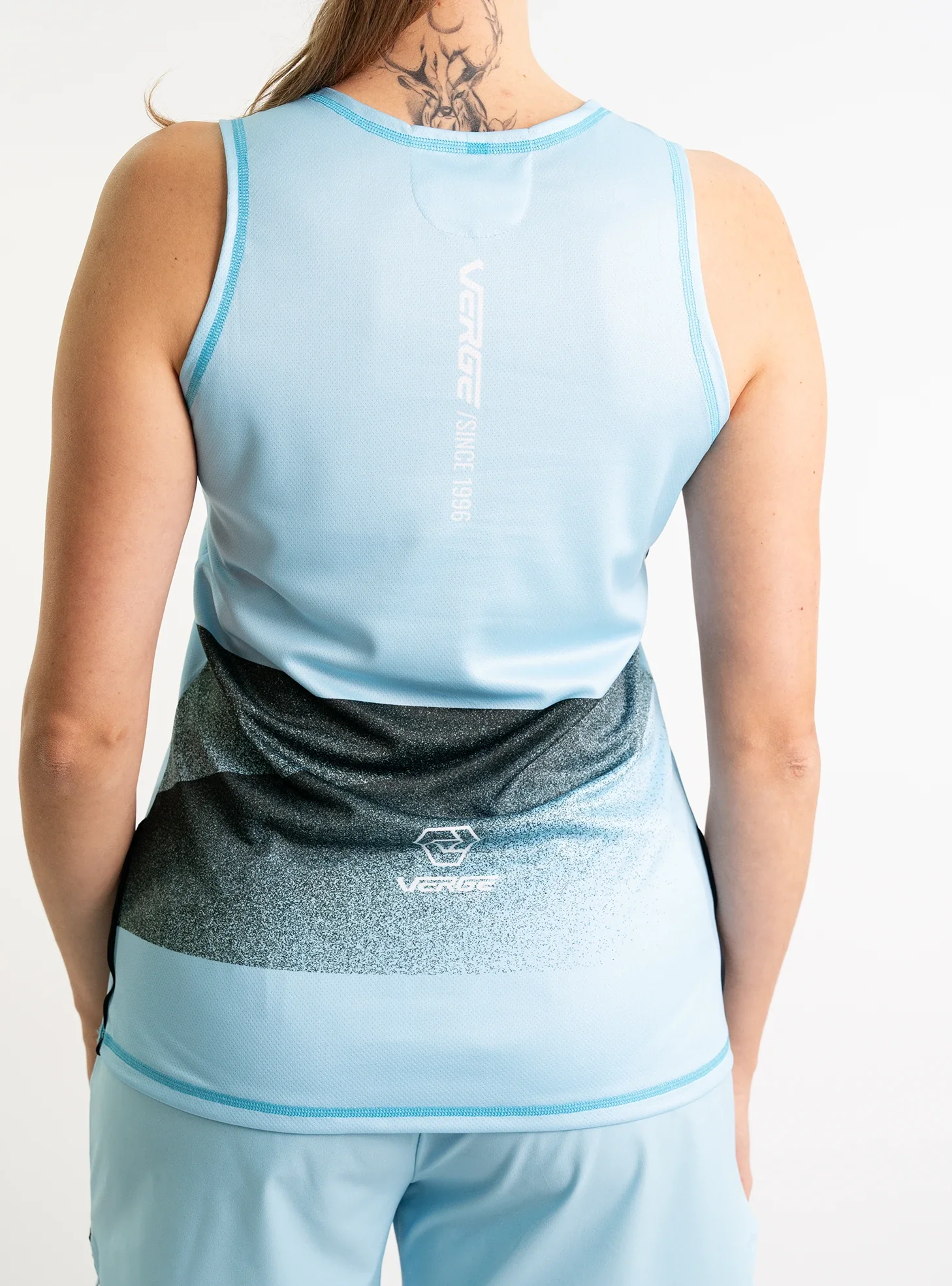 Training Running Singlet - Image 10