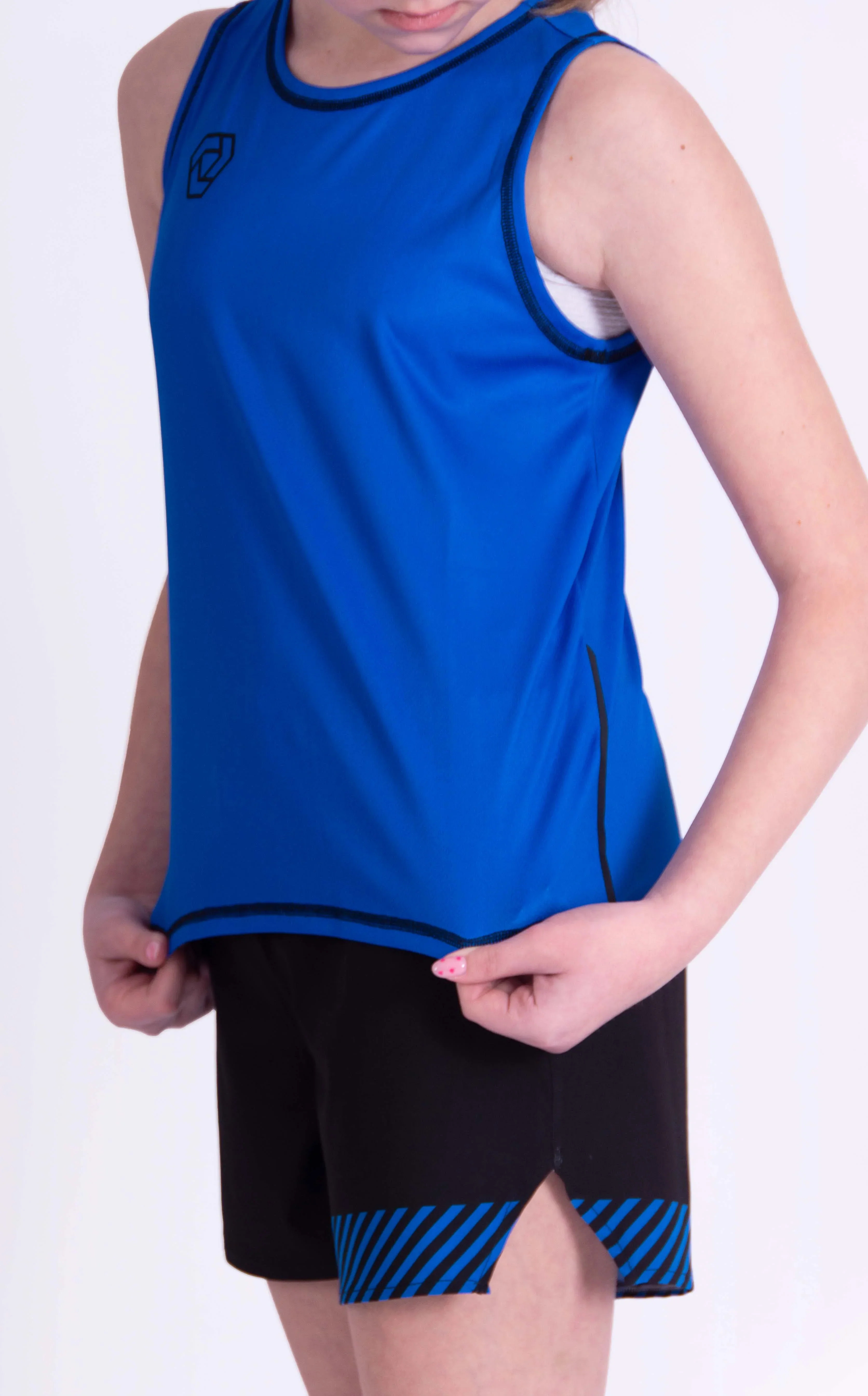 Training Running Singlet - Image 19