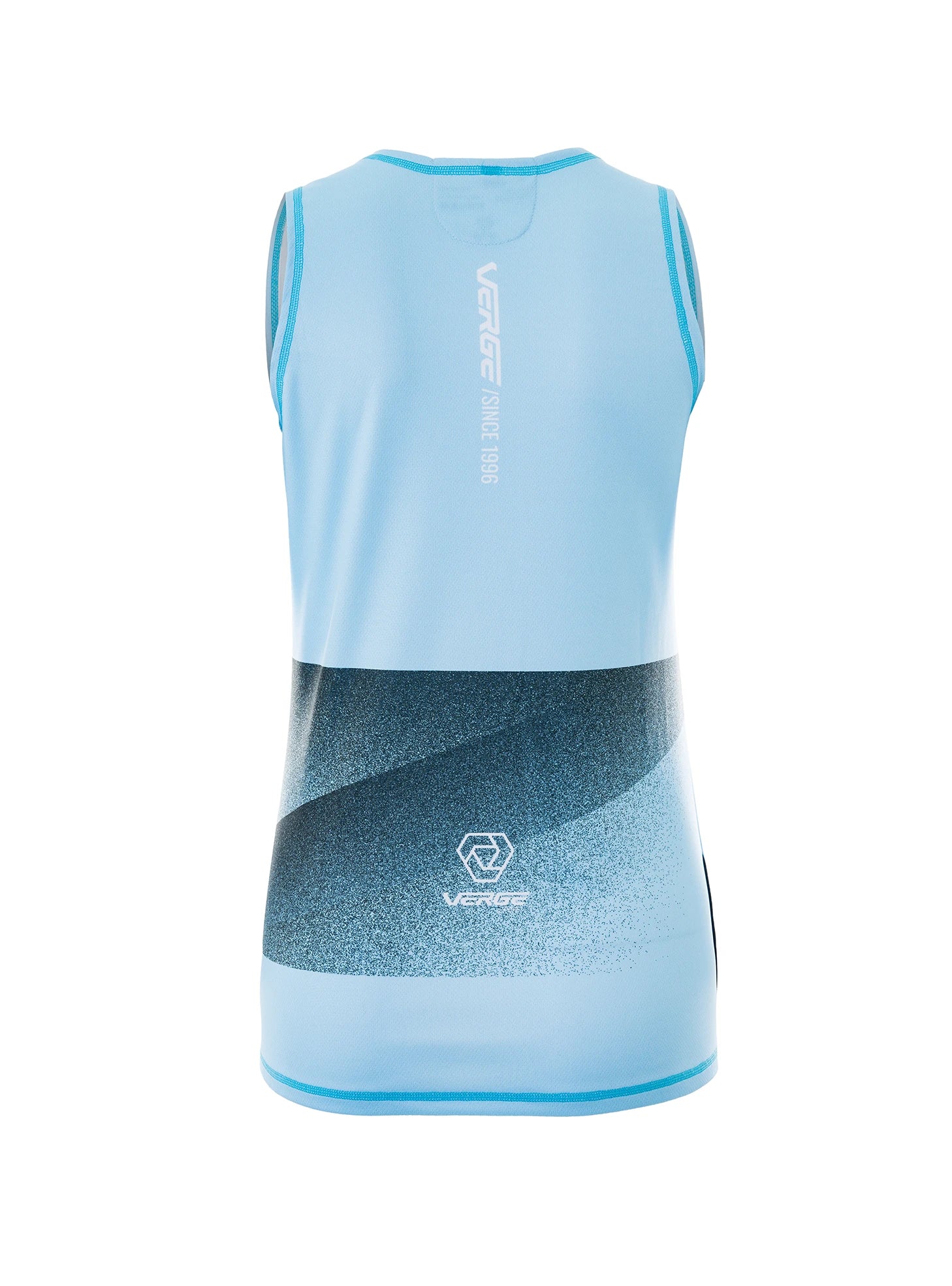 Training Running Singlet - Image 9