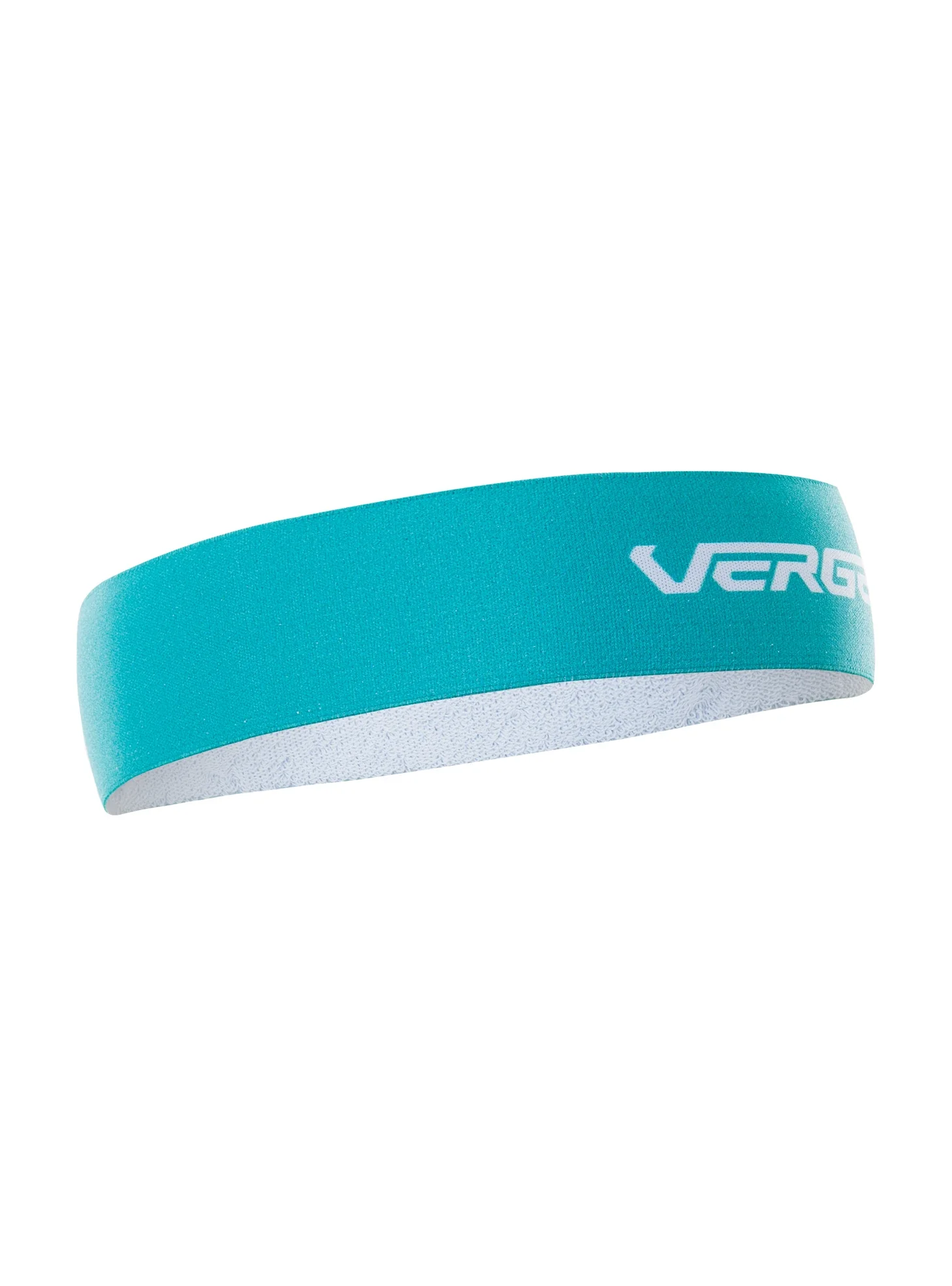 TURBO HEADBAND - Image 3