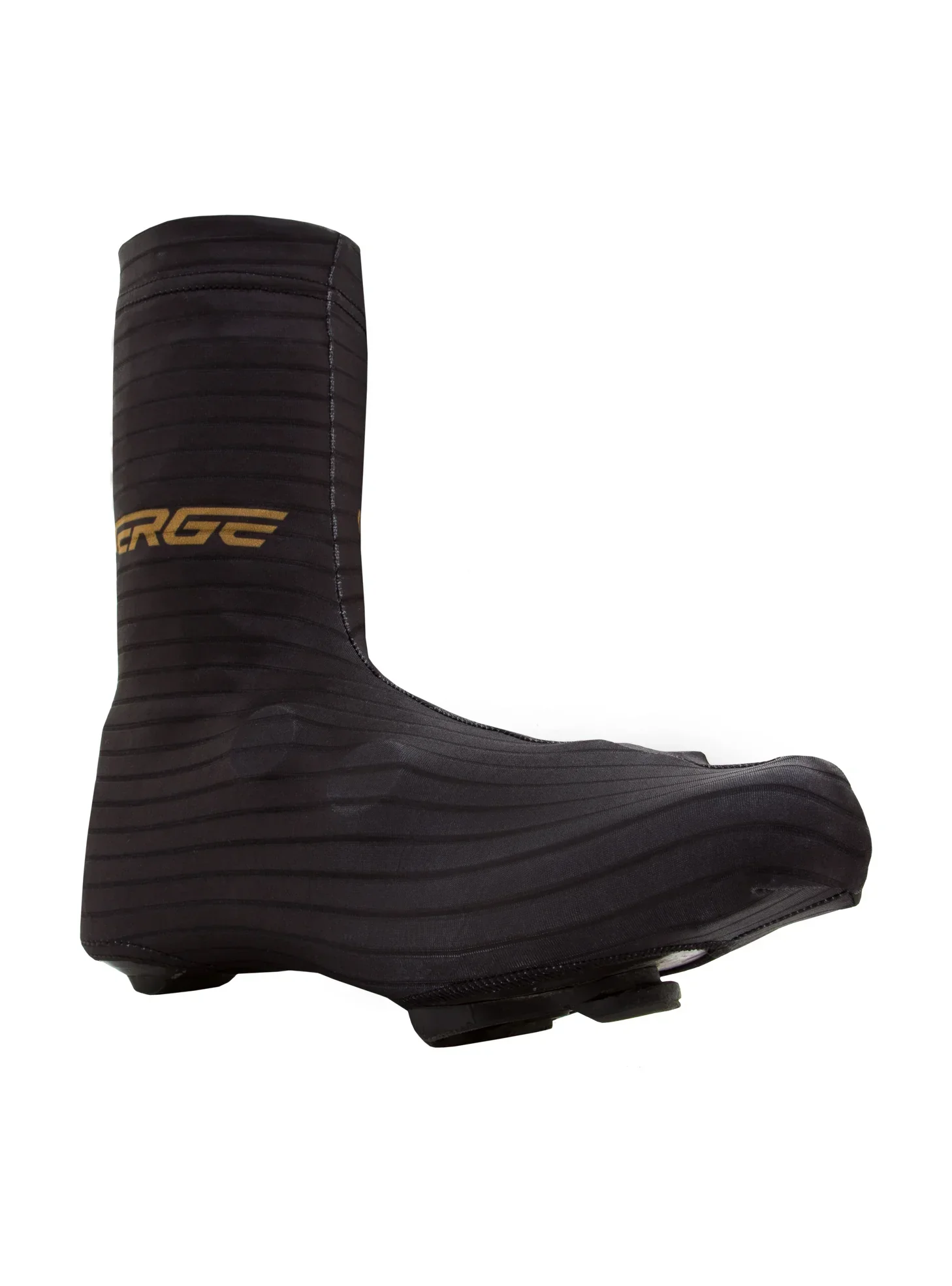 TT Tall Shoe Covers - Image 2