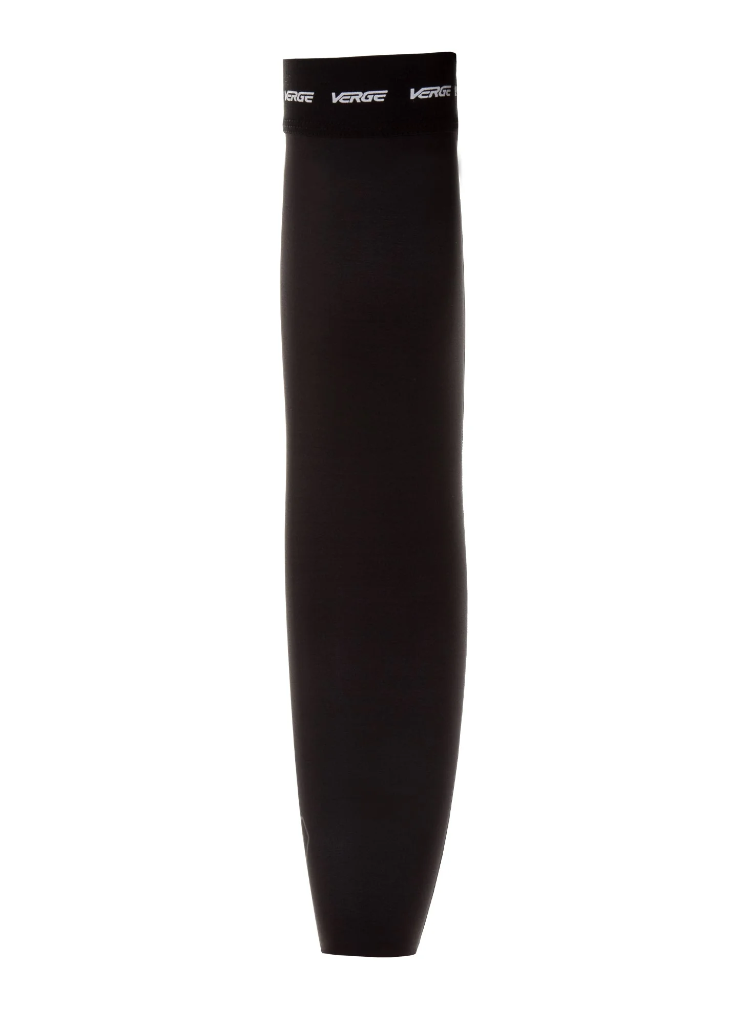 UV Speed Sleeves - Image 3