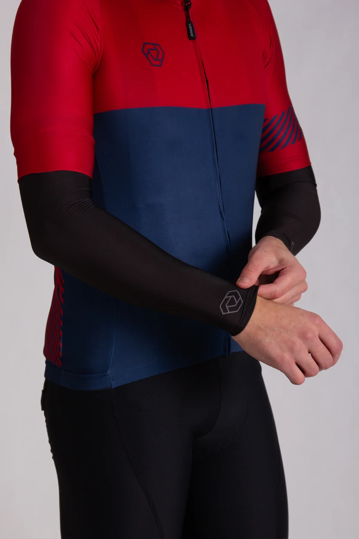 UV Speed Sleeves - Image 6