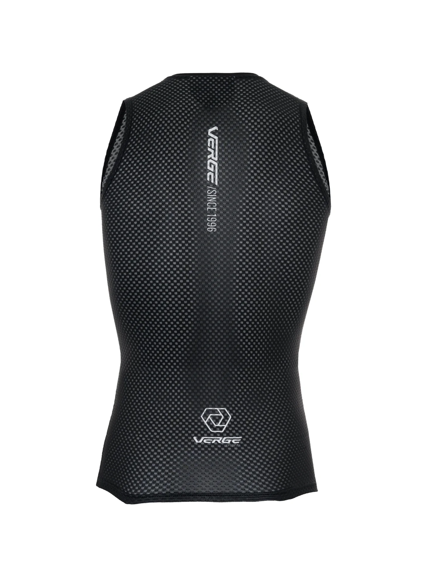 Vapor Base Layer No Sleeve - Image 3