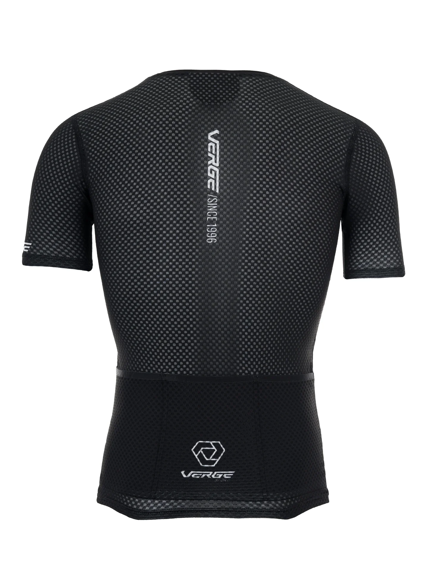 Vapor Cargo Base Layer - Image 3