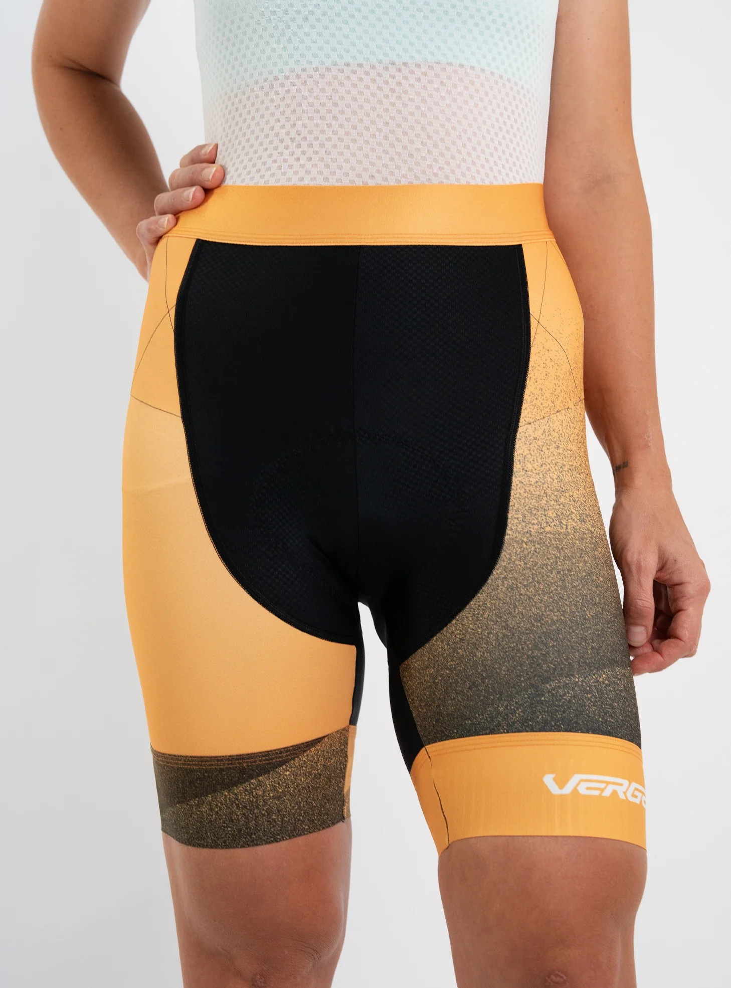 Velodrome Shorts - Image 13