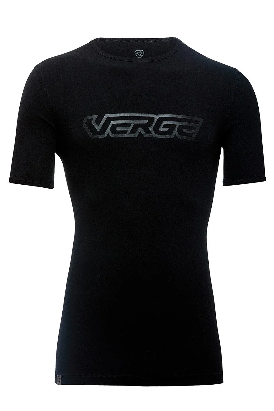 VERGE T-SHIRT - MEN'S - Image 3