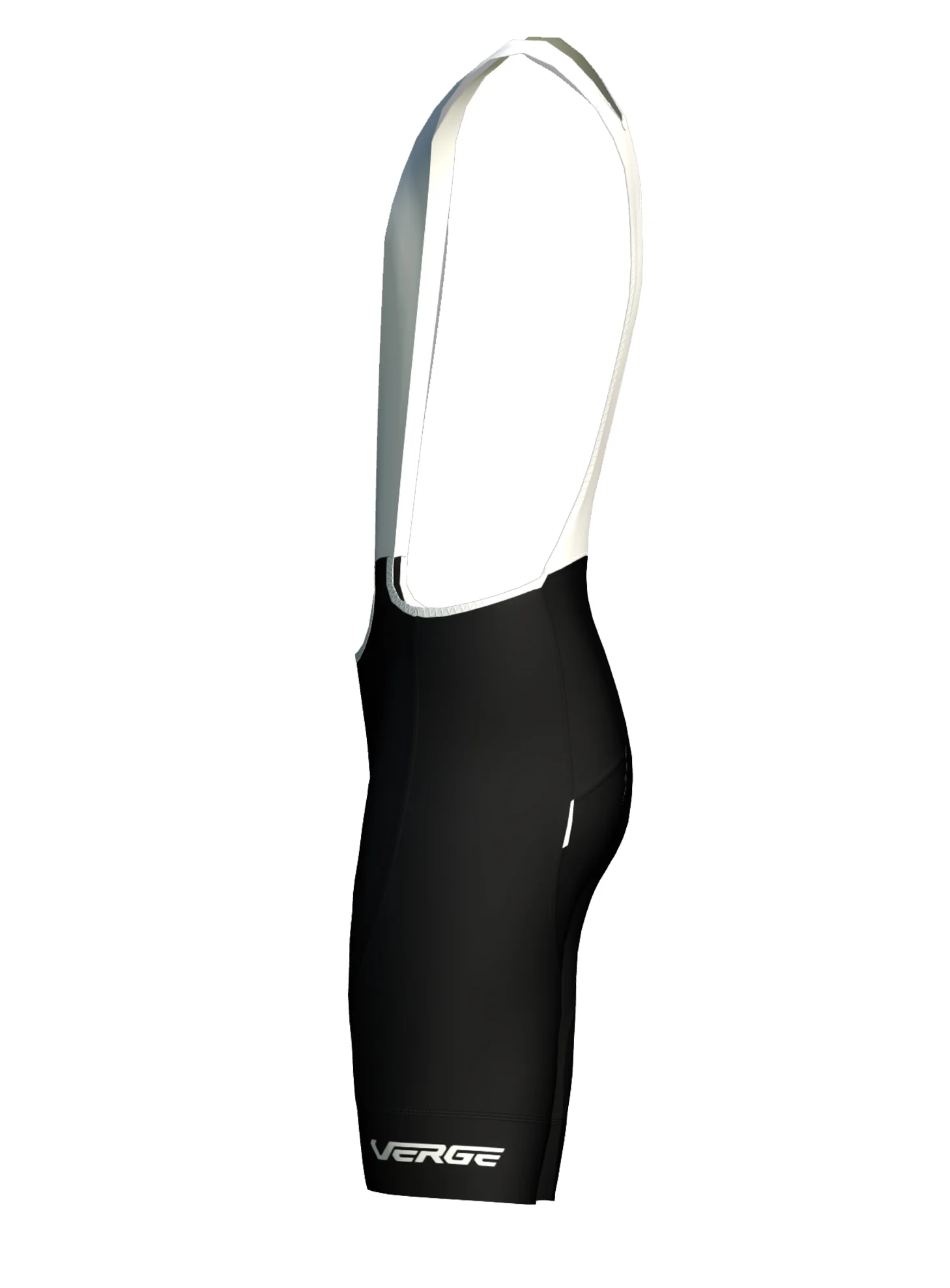 VIVE LE VERGE - VENTOUX WOMEN'S BUNDLE WITH FREE AERO SOCKS - Image 7