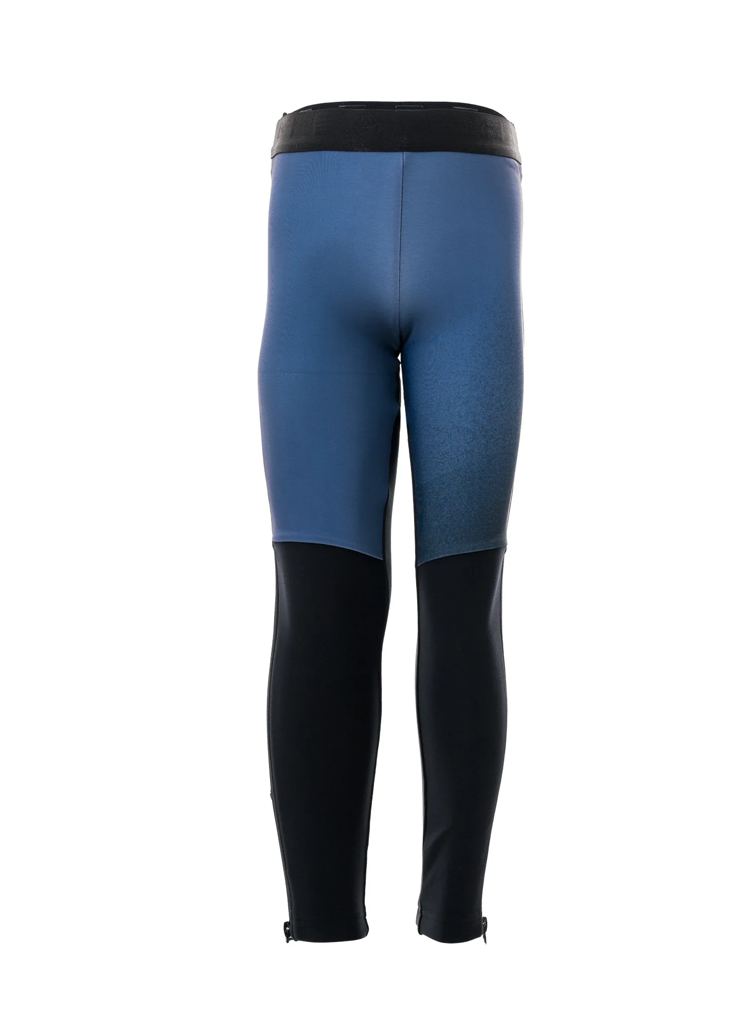 Warm Up Pants - Image 14