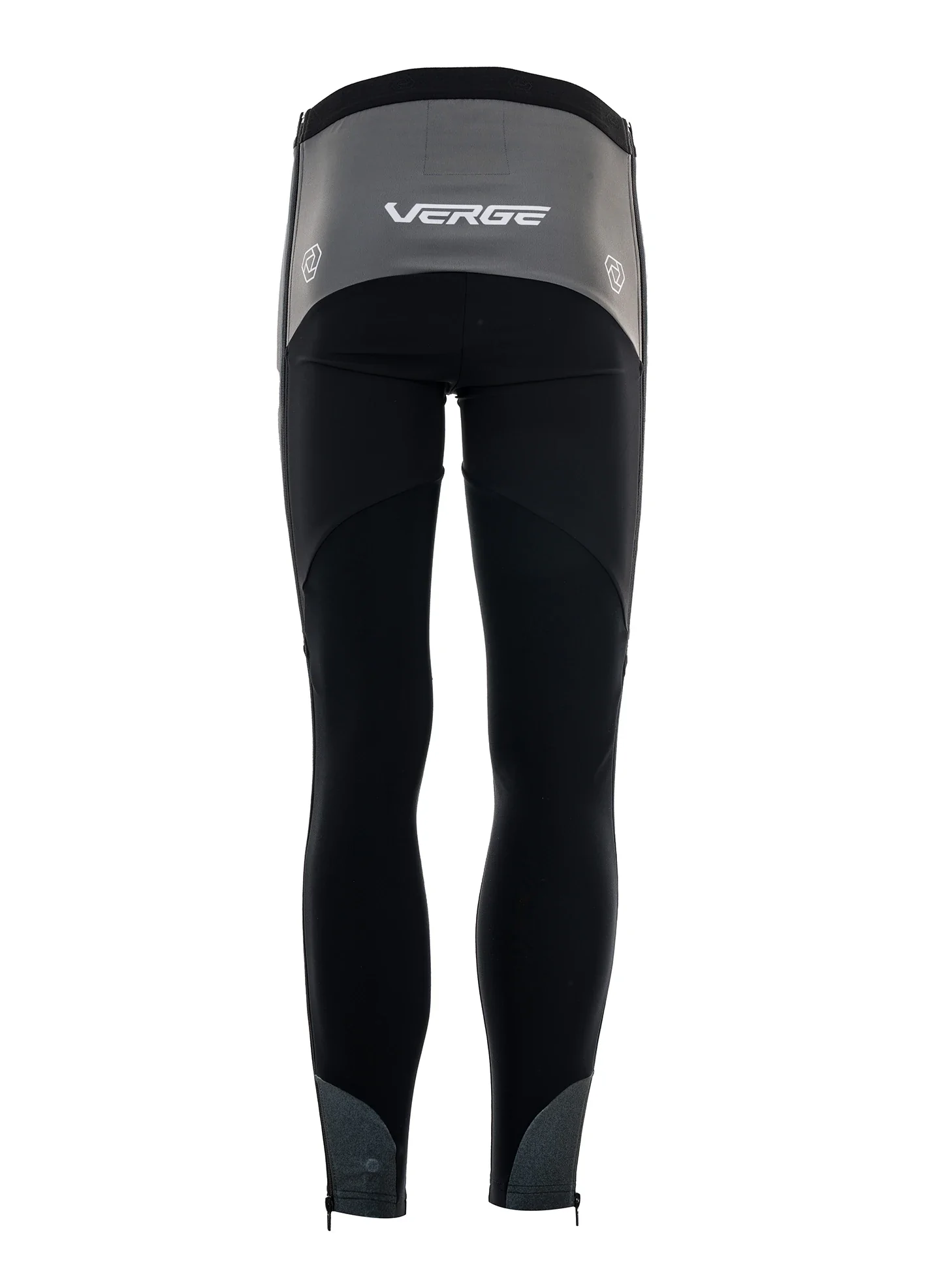 Warm Up Pants - Image 3