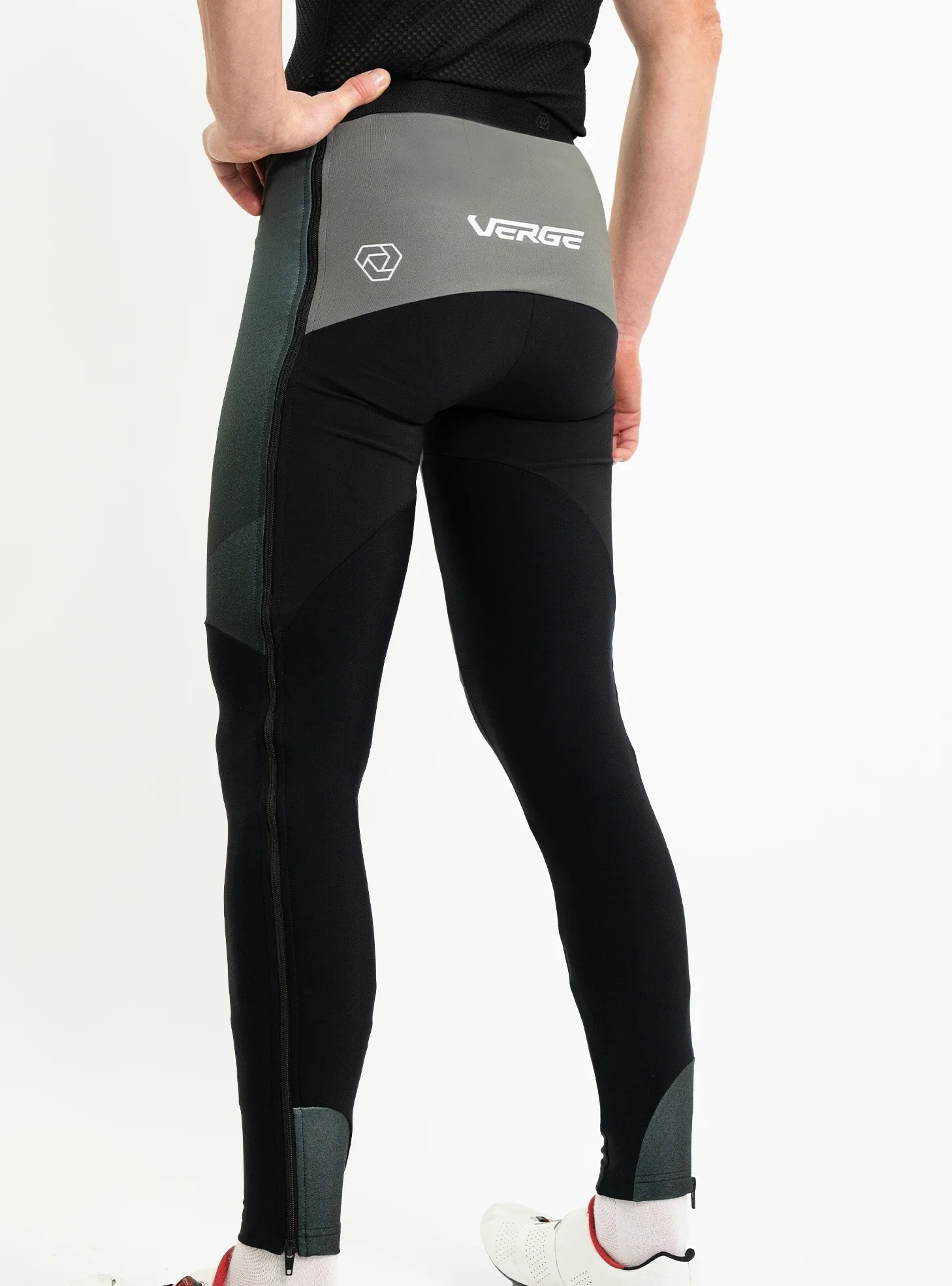 Warm Up Pants - Image 4