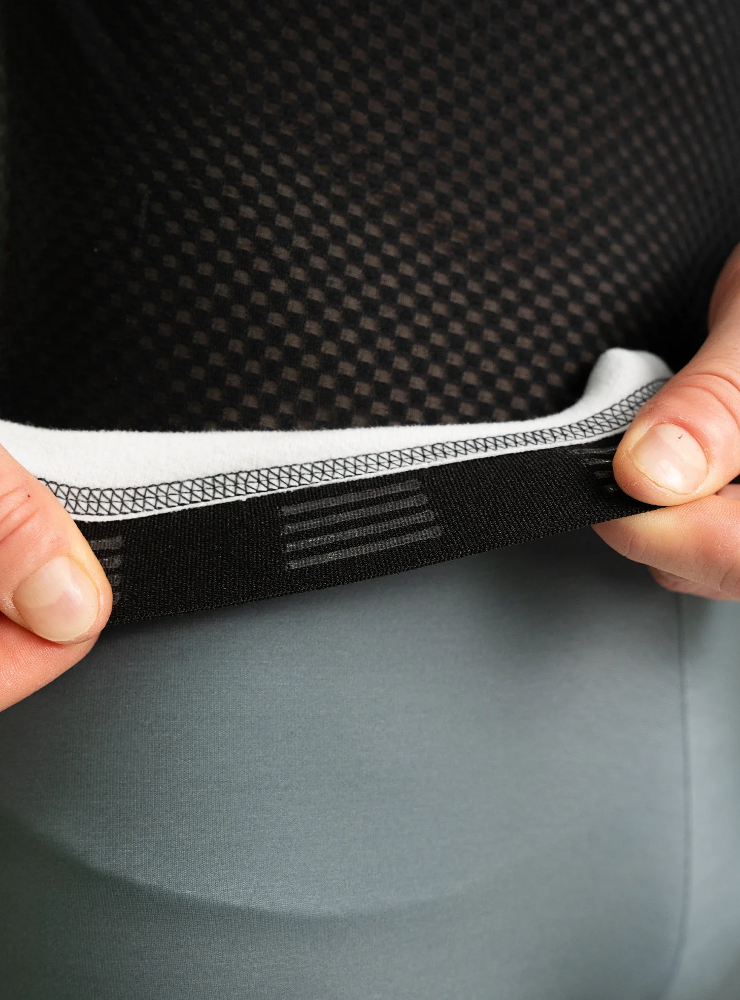 Warm Up Pants - Image 6
