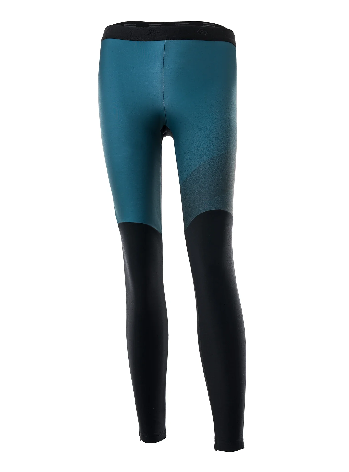 Warm Up Pants - Image 8