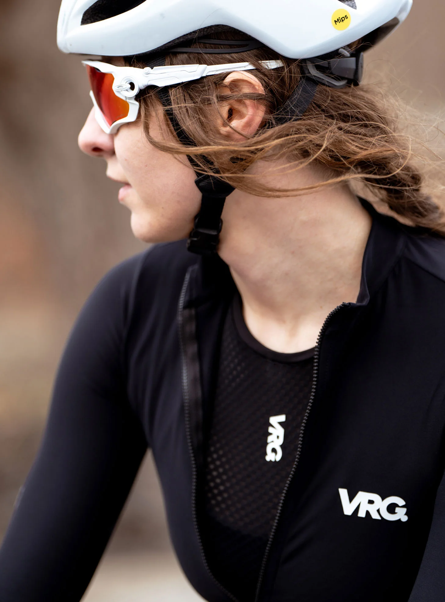WINTER BUNDLE - WOMEN - Image 4