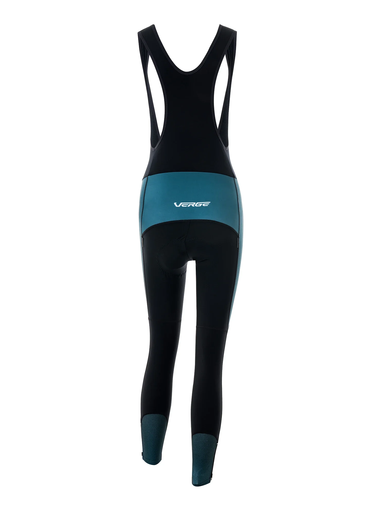 Zima 2.0 Bib Tights - Image 11