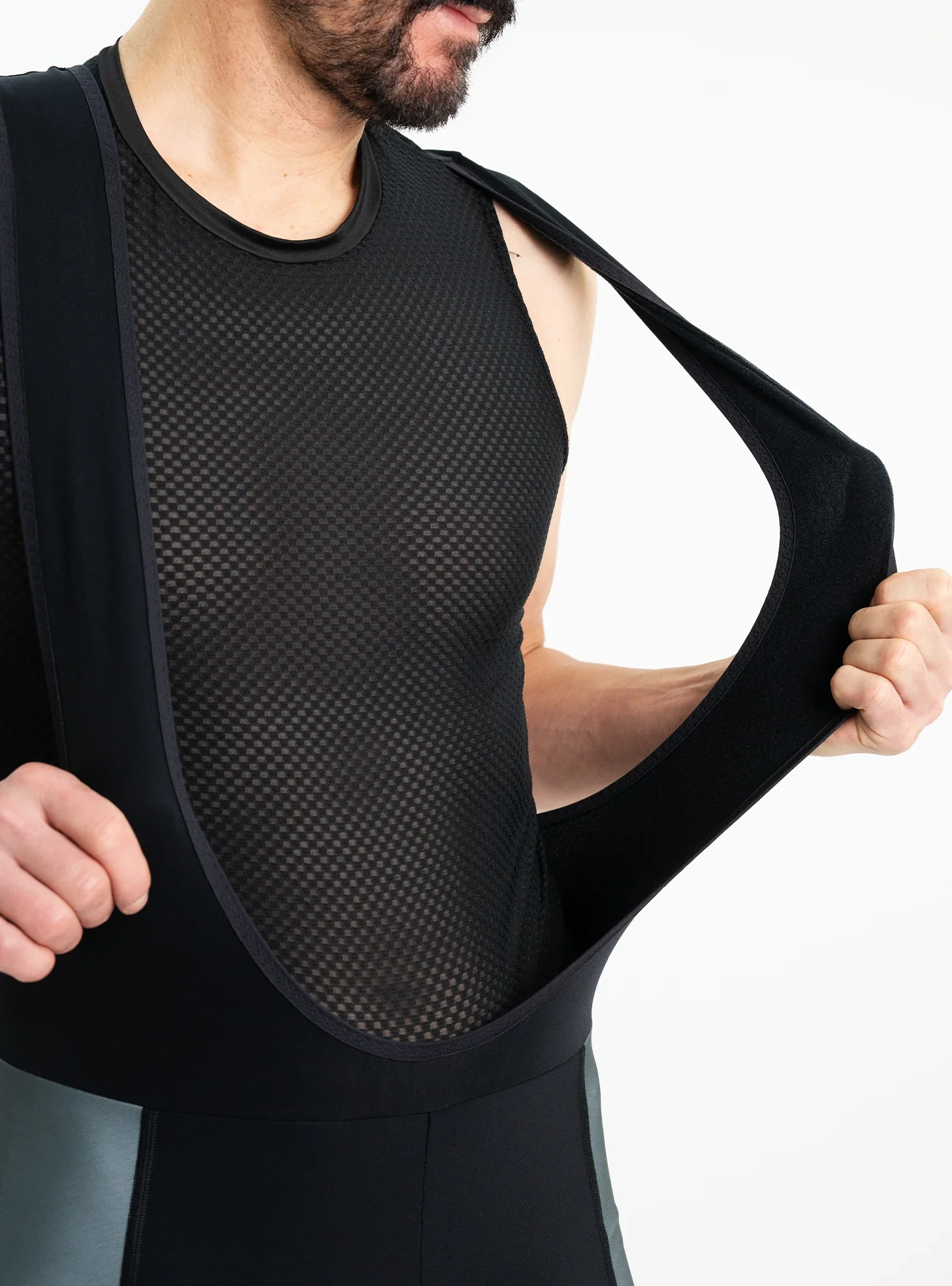 Zima 2.0 Bib Tights - Image 5