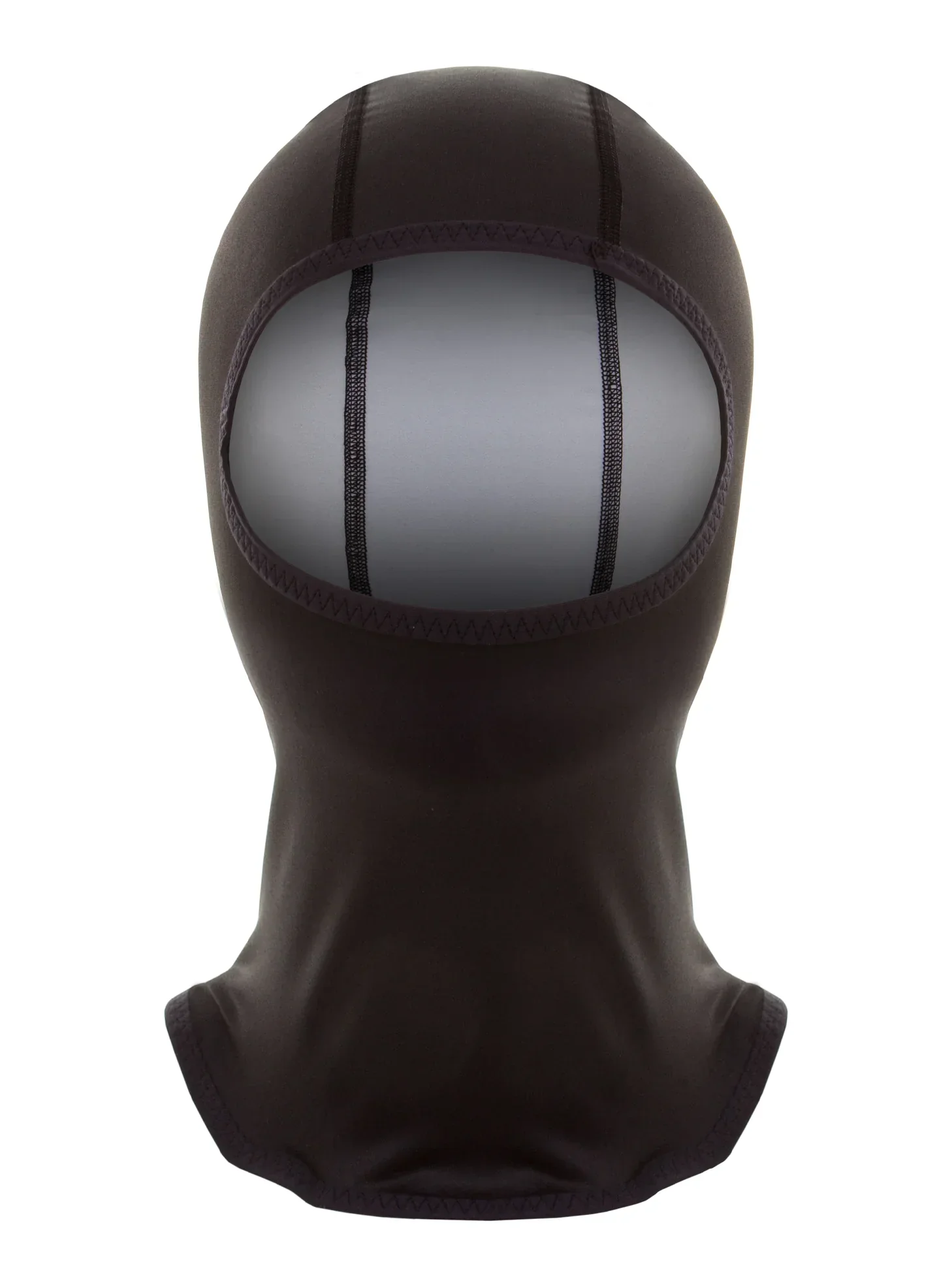 Zima Face Mask