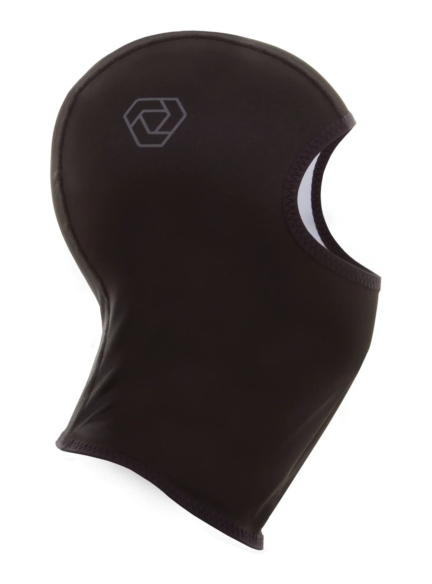 Zima Face Mask - Image 2