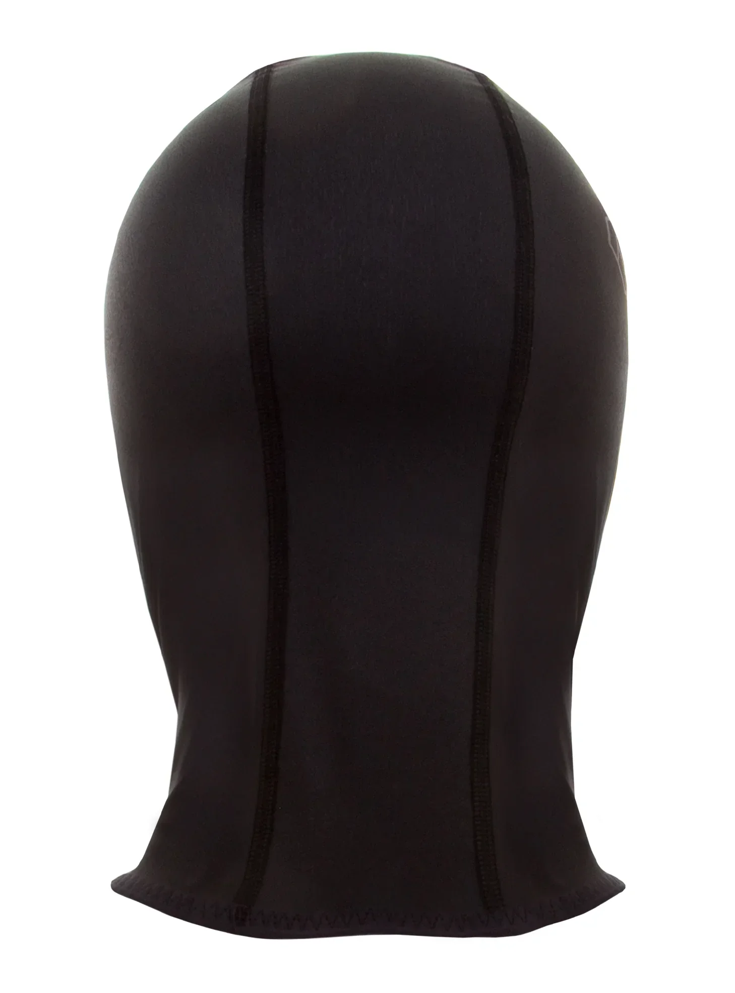 Zima Face Mask - Image 3