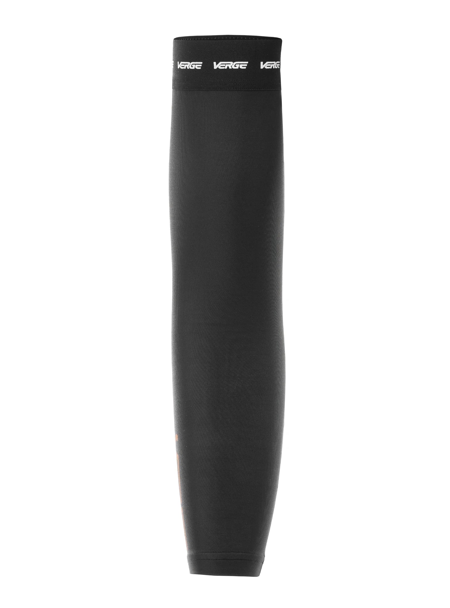 Zima FL Arm Warmers - Image 2
