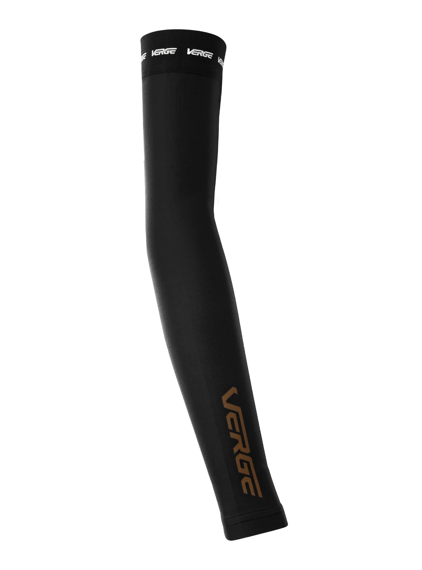 Zima FL Arm Warmers - Image 4