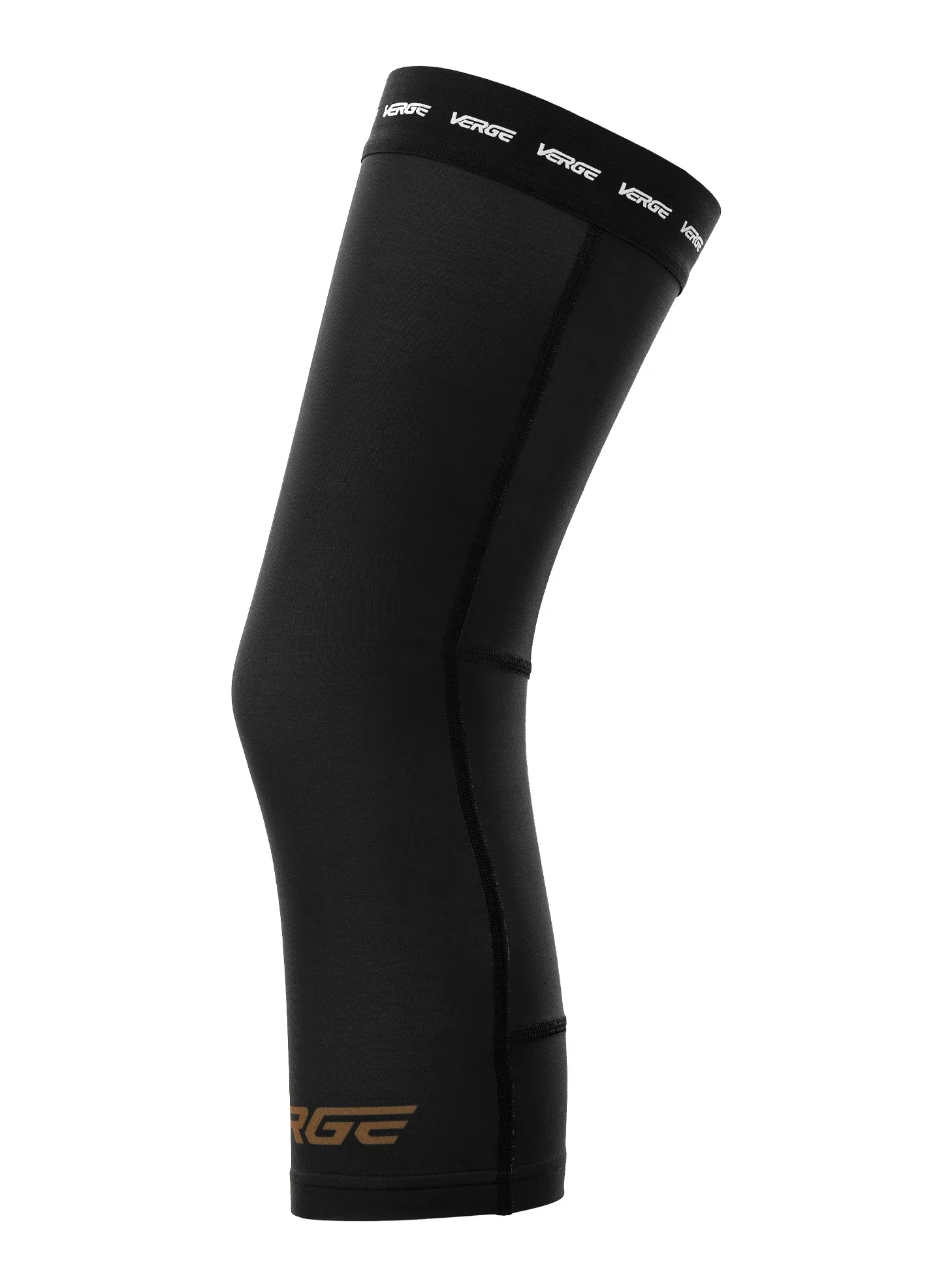 Zima FL Knee Warmers - Image 4