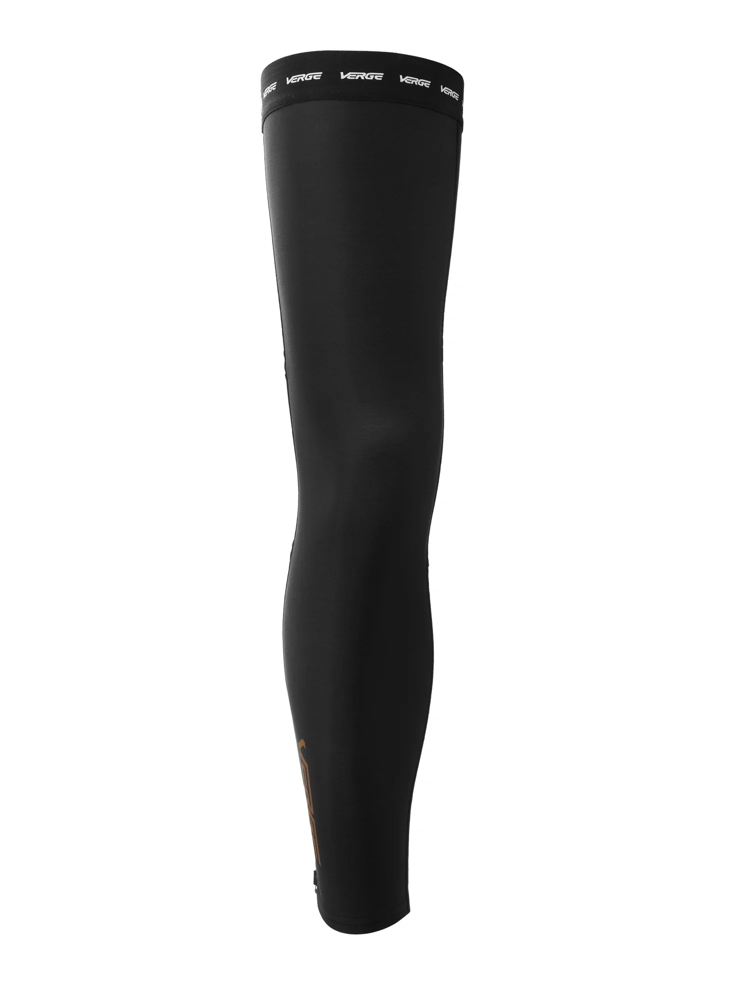 Zima FL Leg Warmers - Image 2