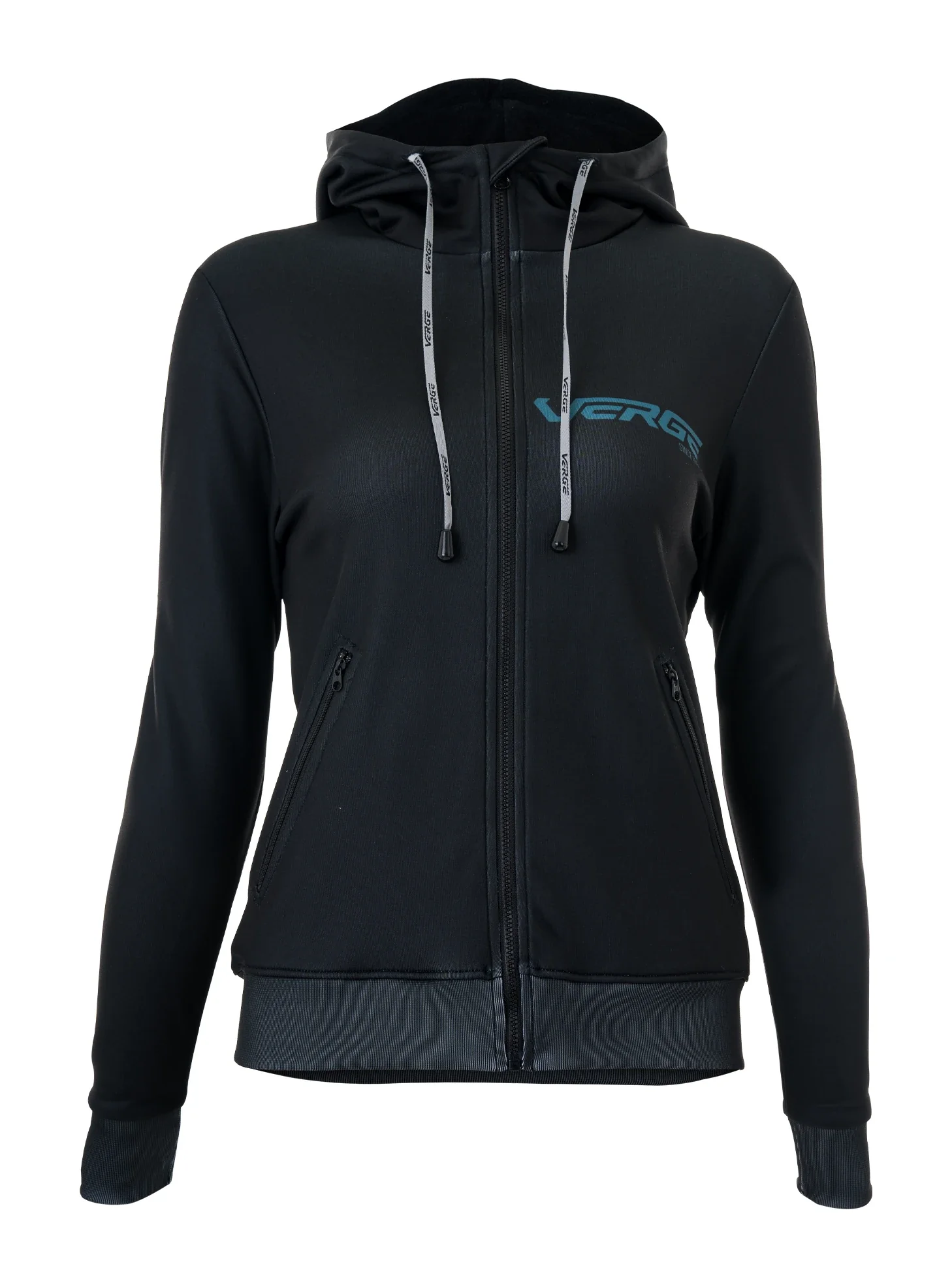 Zima Jacket - Image 7